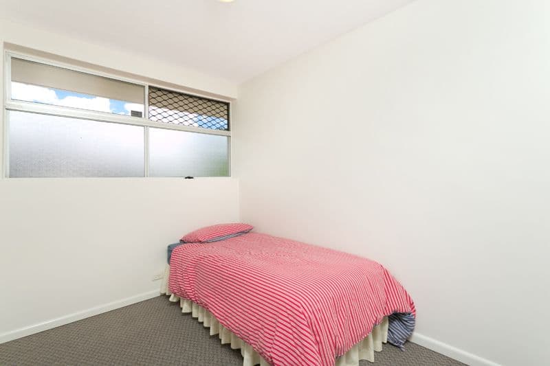 58 Nelson Street, Corinda QLD 4075, Corinda - Thumbnail 7