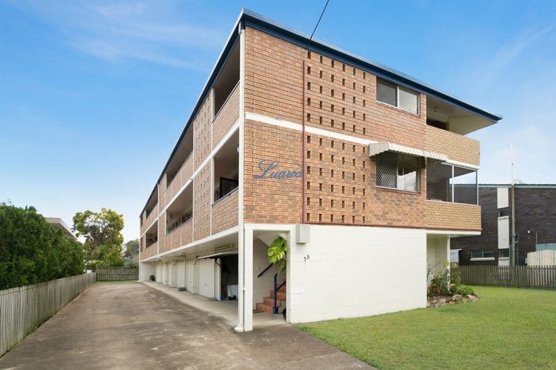 58 Nelson Street, Corinda QLD 4075, Corinda - Thumbnail 8