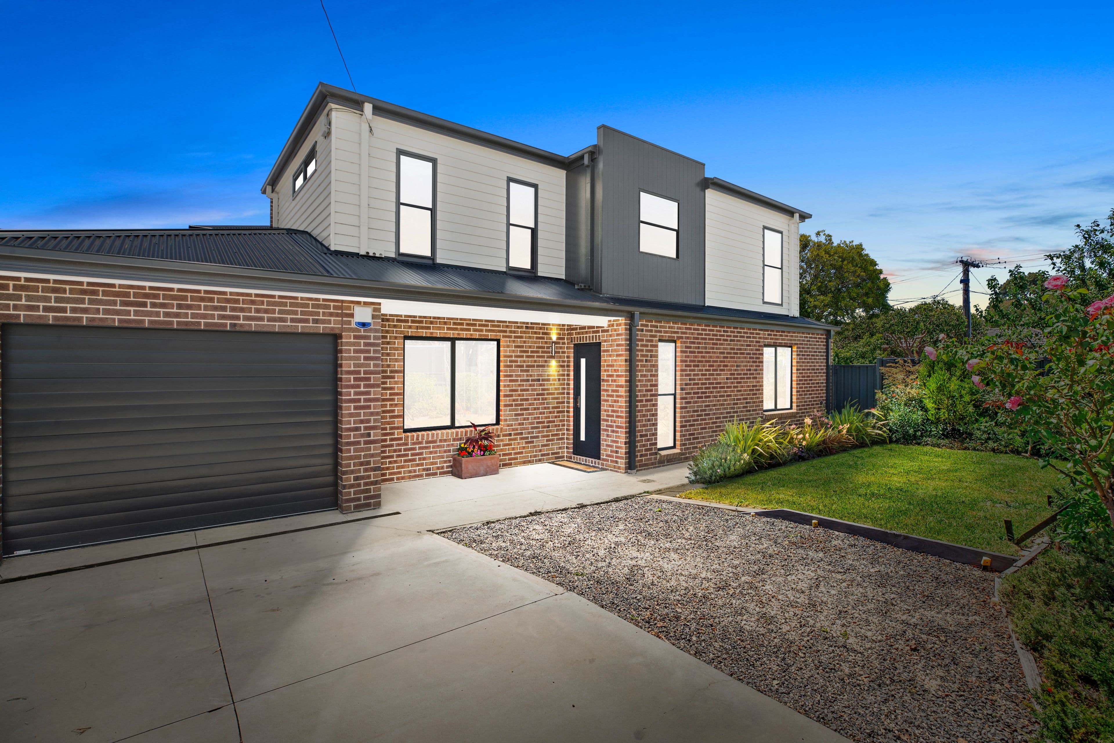 7 Ray Road, Burwood East VIC 3151, Burwood East - Image 1