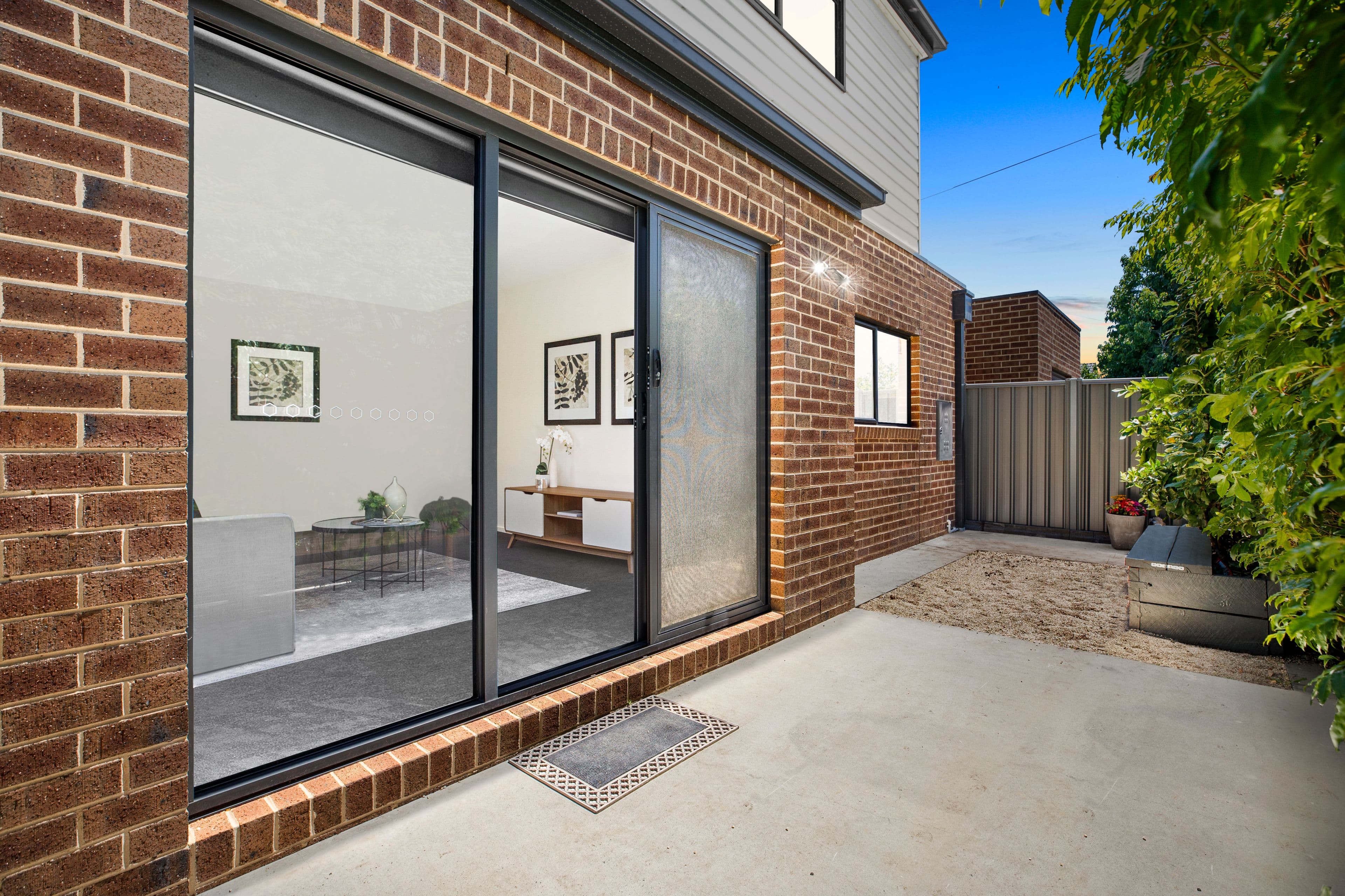 7 Ray Road, Burwood East VIC 3151, Burwood East - Thumbnail 2