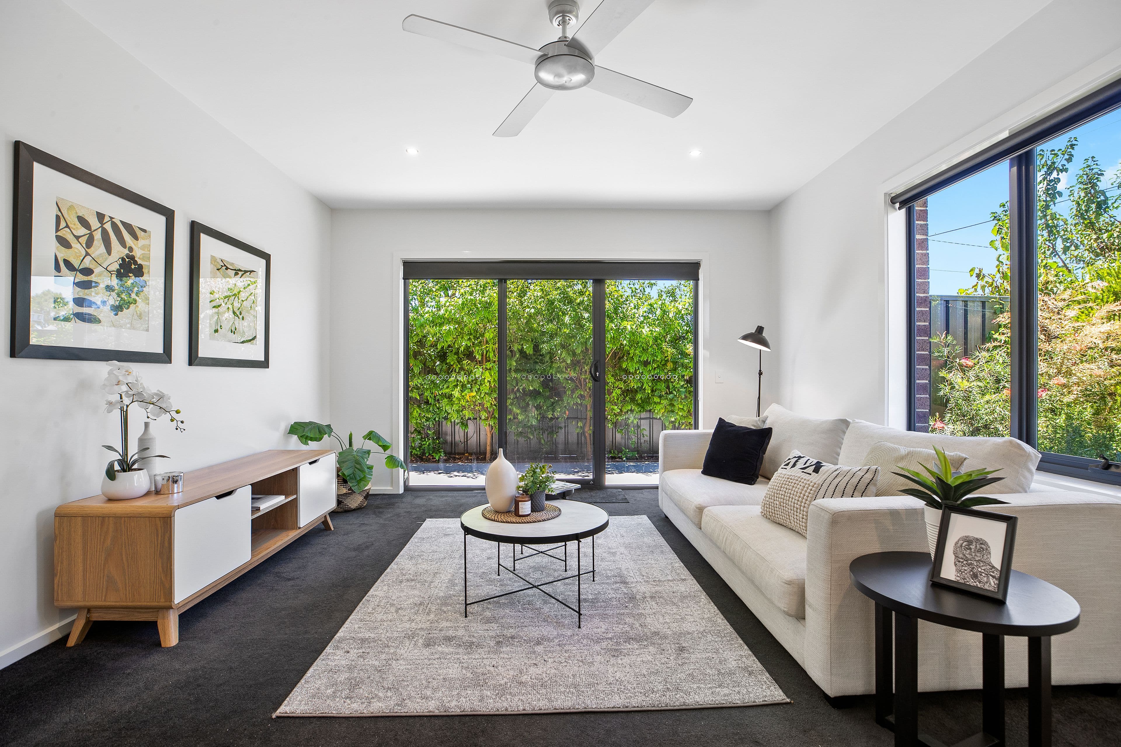 7 Ray Road, Burwood East VIC 3151, Burwood East - Thumbnail 3