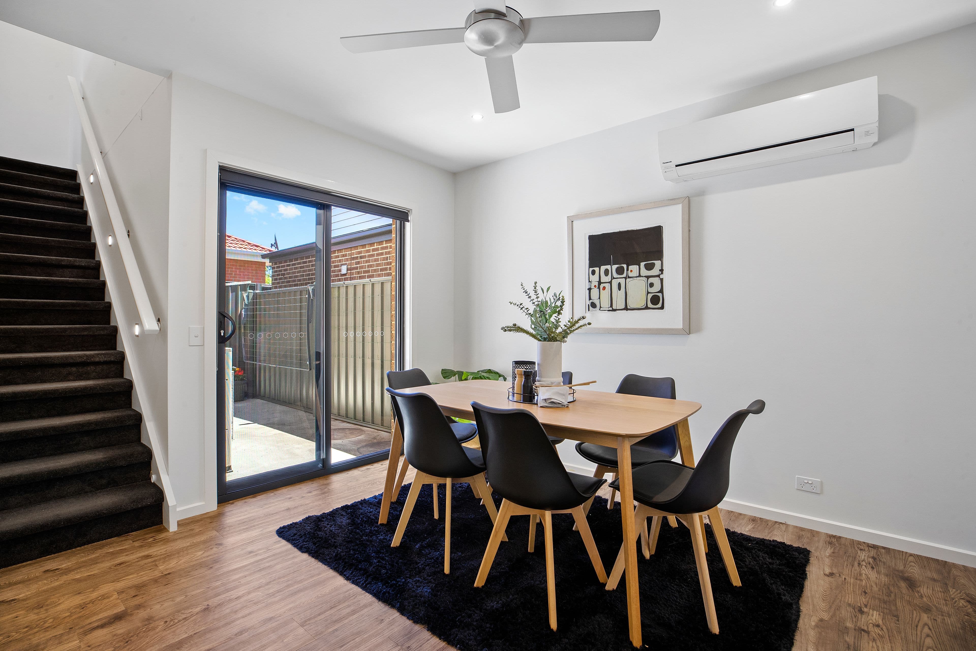 7 Ray Road, Burwood East VIC 3151, Burwood East - Thumbnail 4