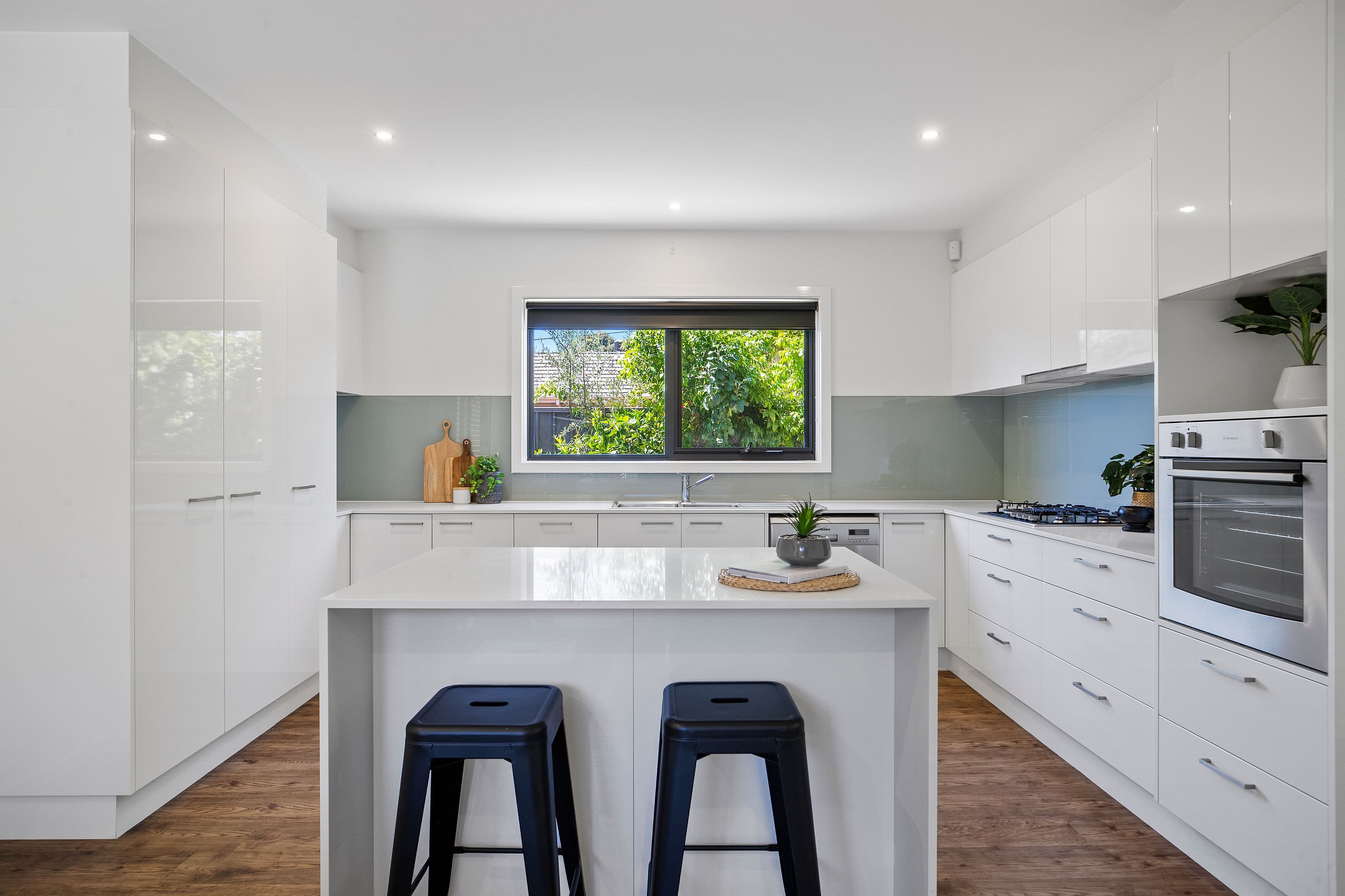 7 Ray Road, Burwood East VIC 3151, Burwood East - Thumbnail 5