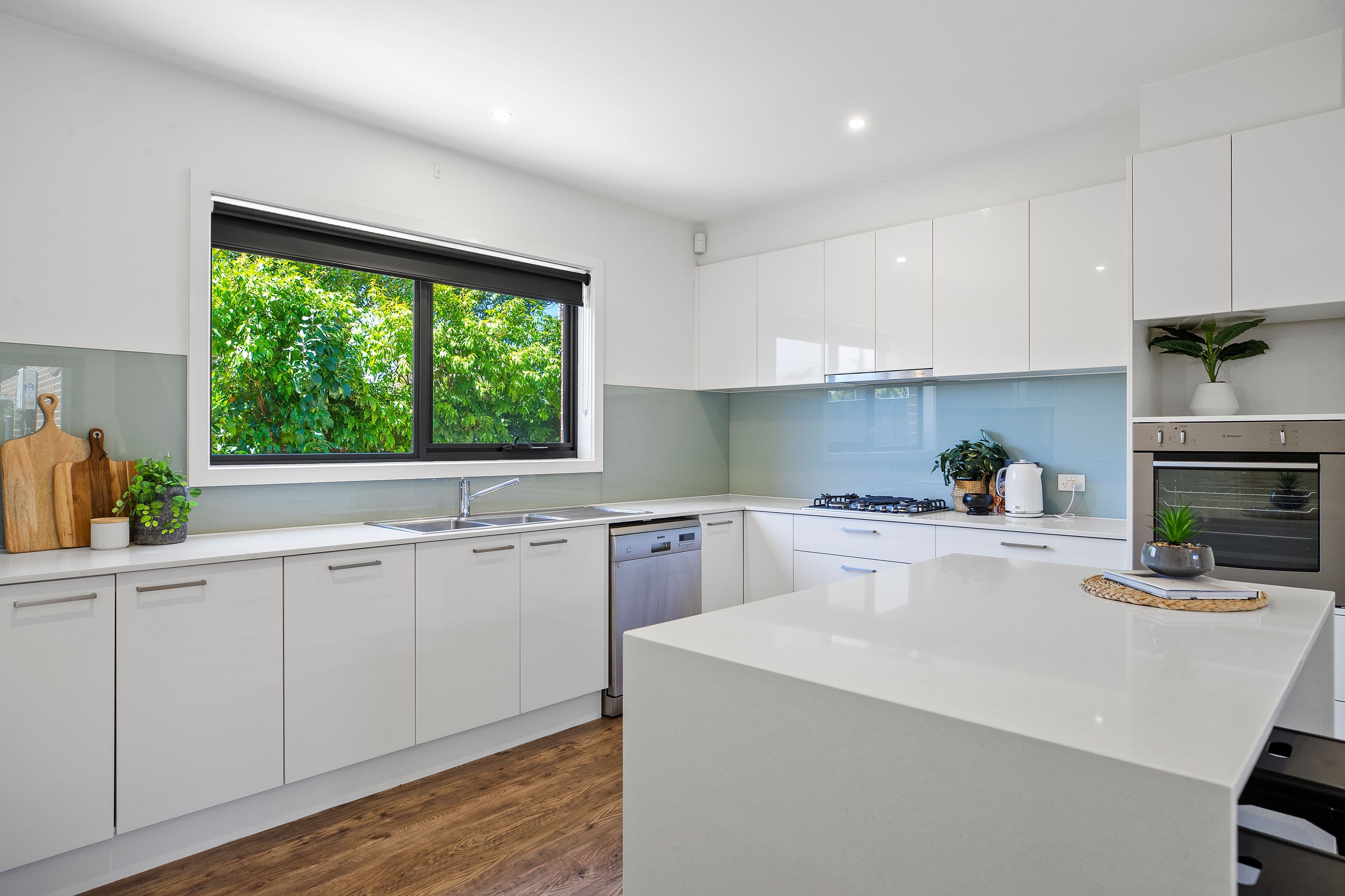 7 Ray Road, Burwood East VIC 3151, Burwood East - Thumbnail 6