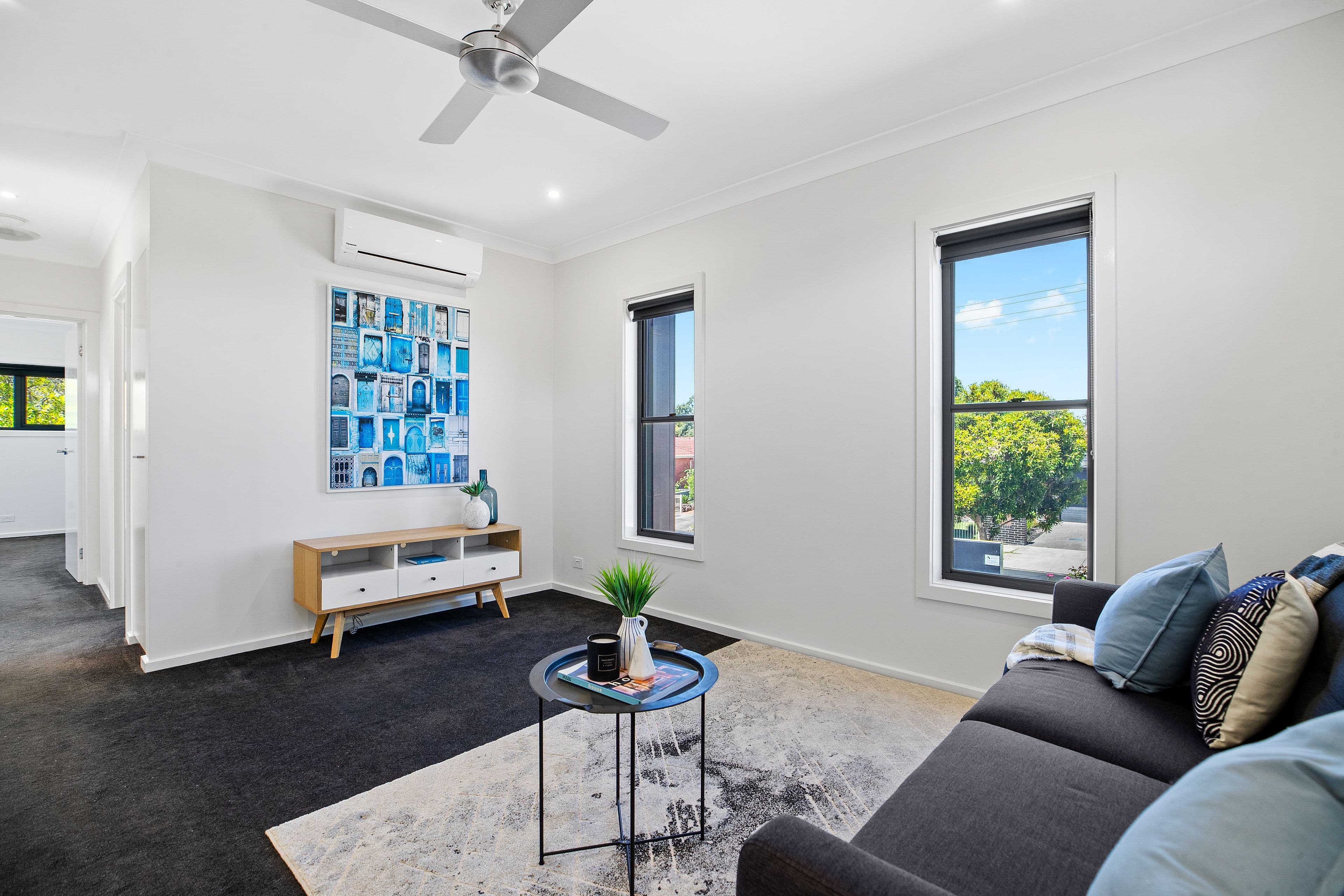 7 Ray Road, Burwood East VIC 3151, Burwood East - Thumbnail 7