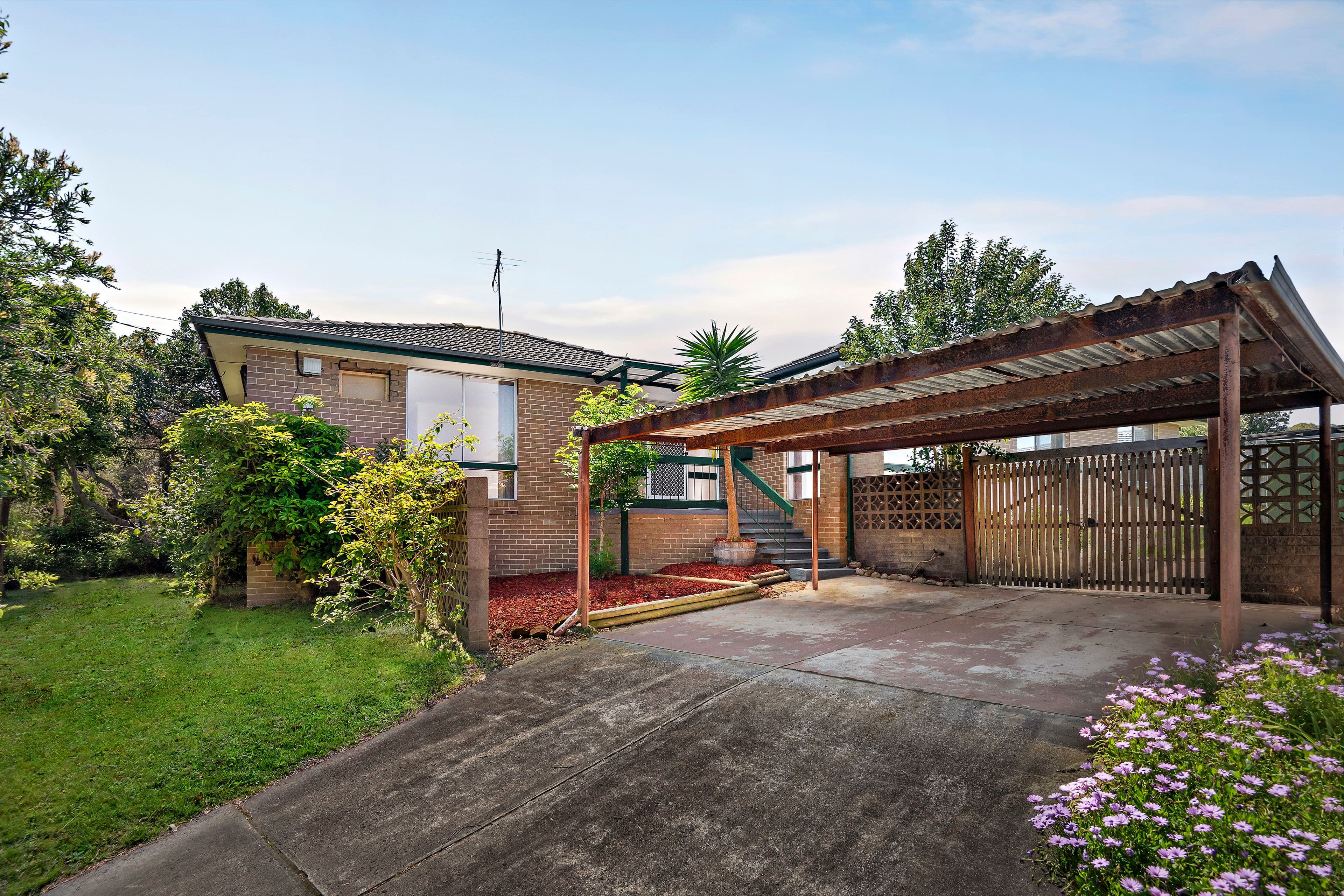 47 Havana Crescent, Frankston VIC 3199, Frankston - Image 1