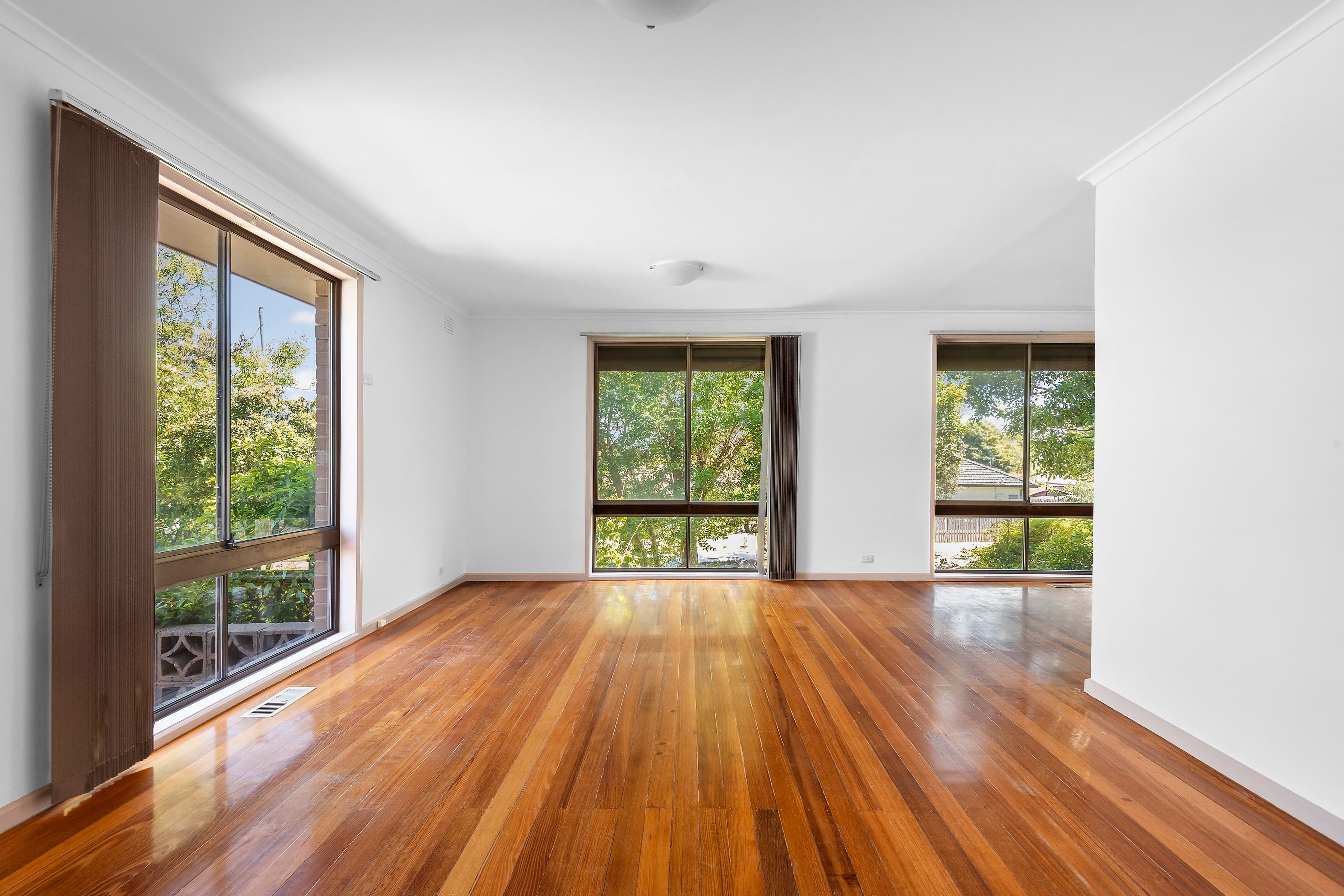 47 Havana Crescent, Frankston VIC 3199, Frankston - Thumbnail 2