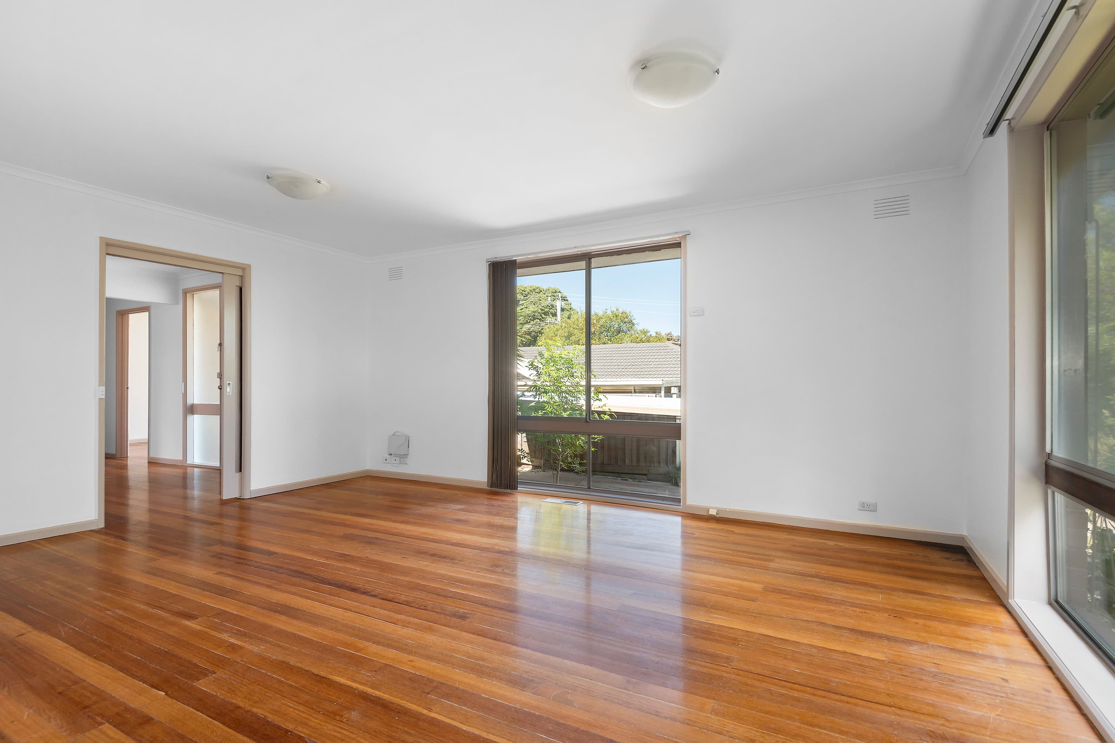 47 Havana Crescent, Frankston VIC 3199, Frankston - Thumbnail 3