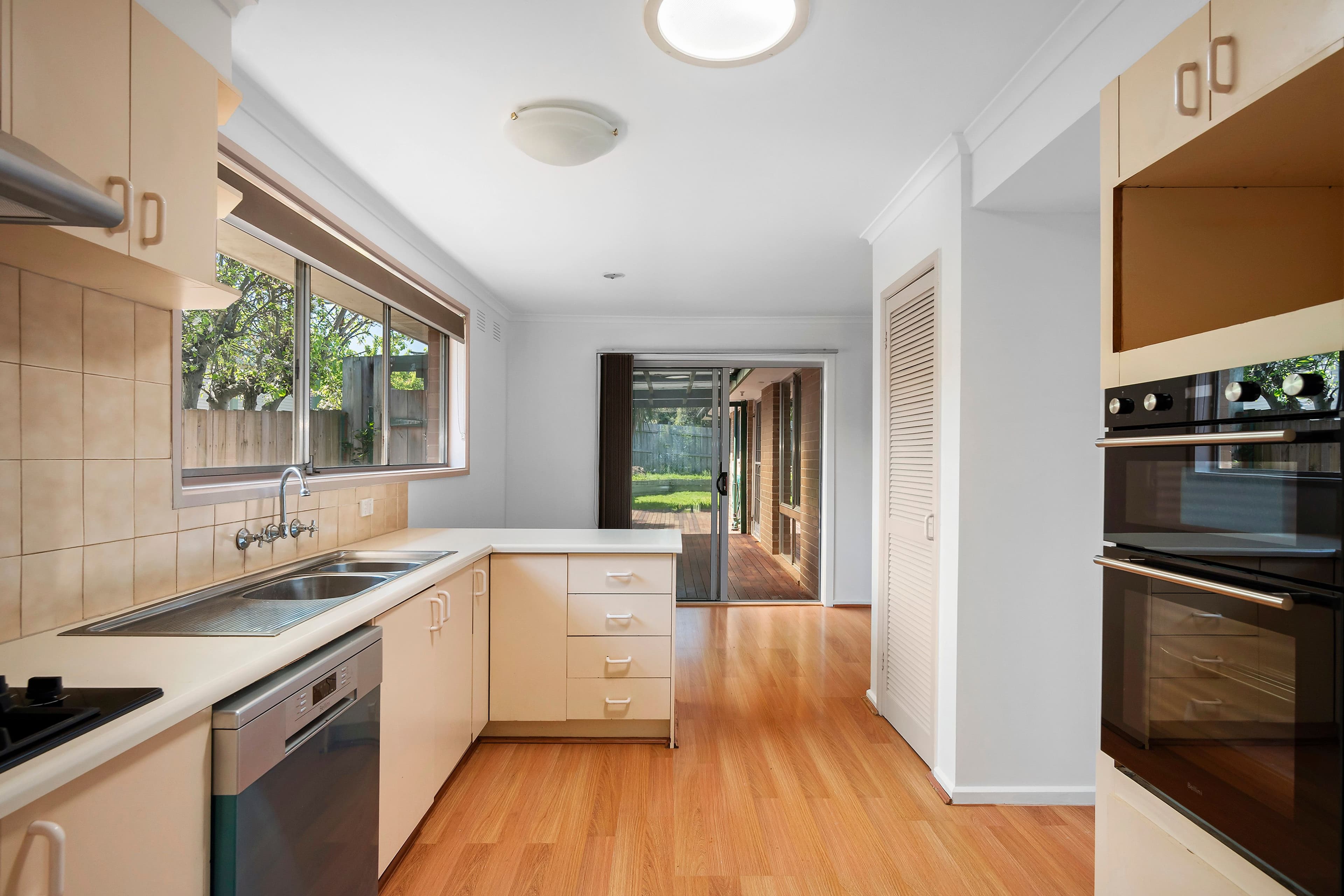 47 Havana Crescent, Frankston VIC 3199, Frankston - Thumbnail 4