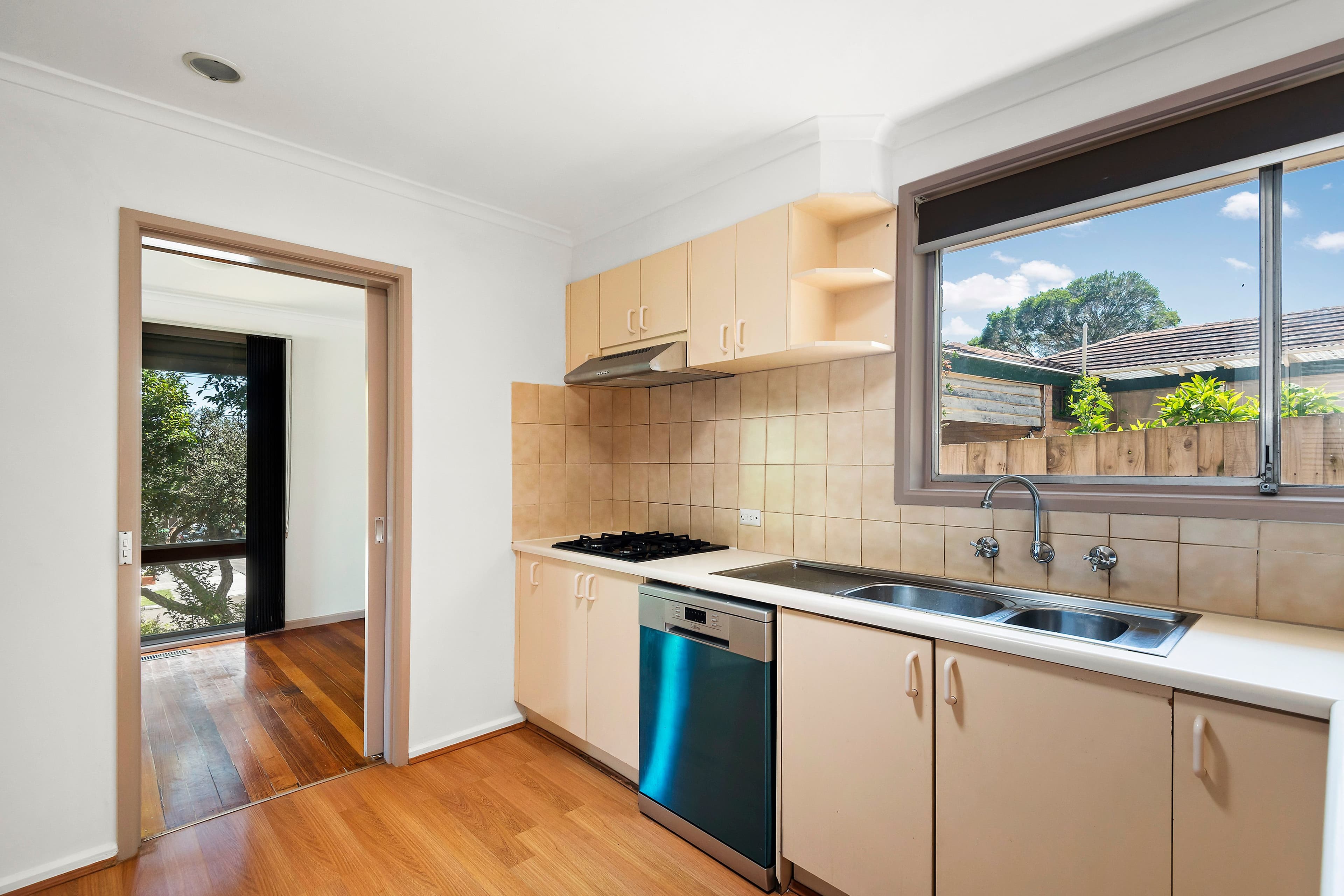 47 Havana Crescent, Frankston VIC 3199, Frankston - Thumbnail 5
