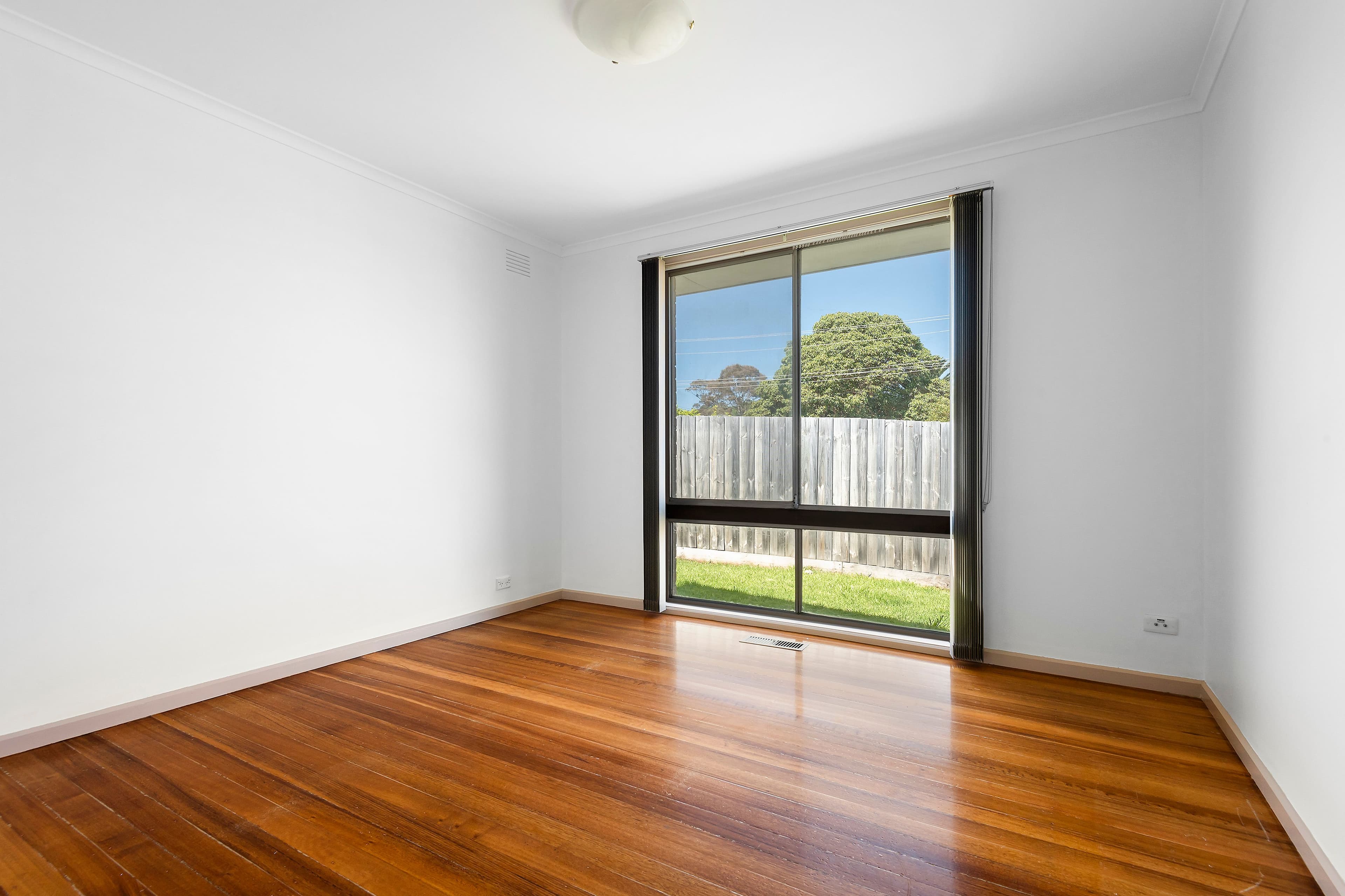 47 Havana Crescent, Frankston VIC 3199, Frankston - Thumbnail 6