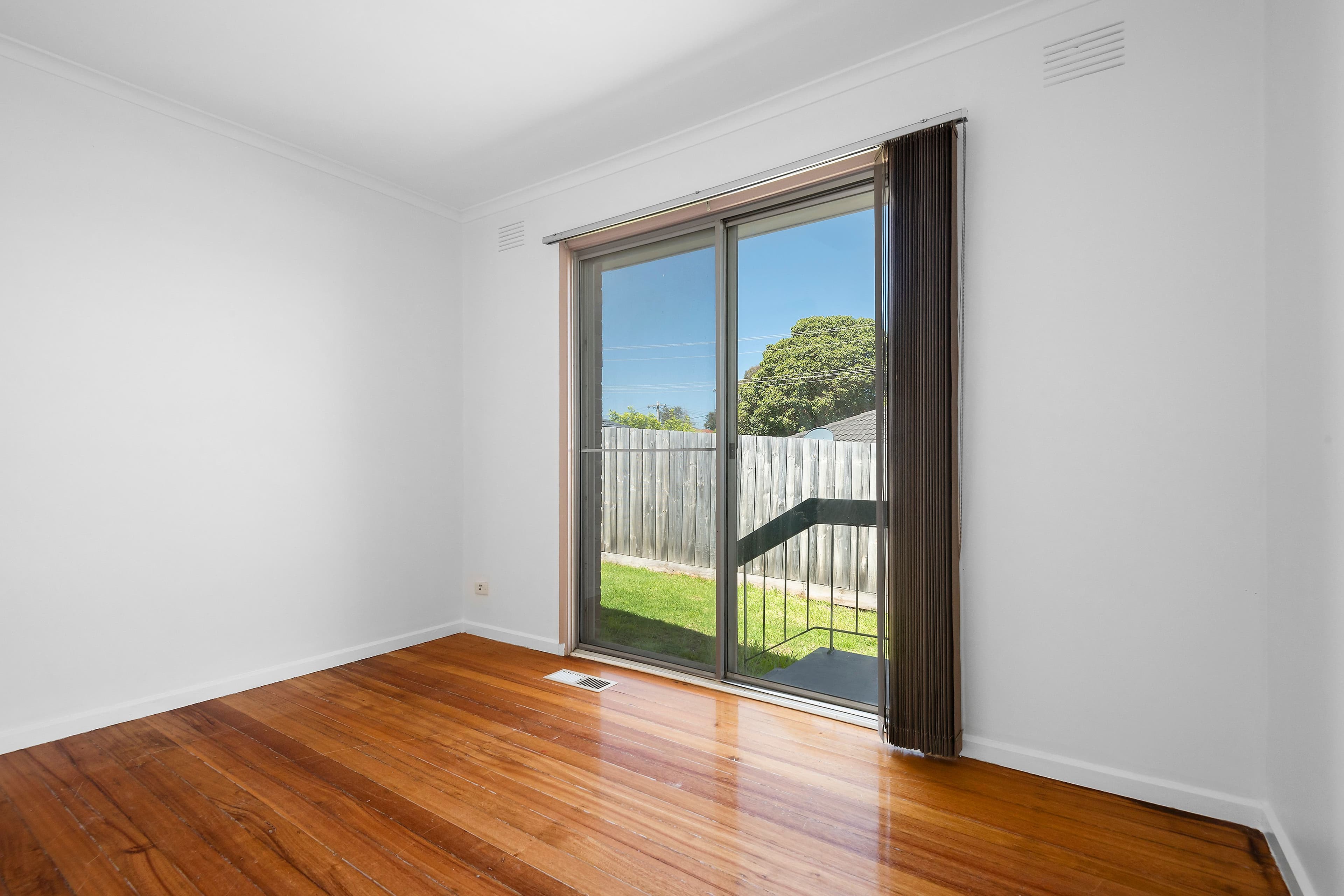 47 Havana Crescent, Frankston VIC 3199, Frankston - Thumbnail 7