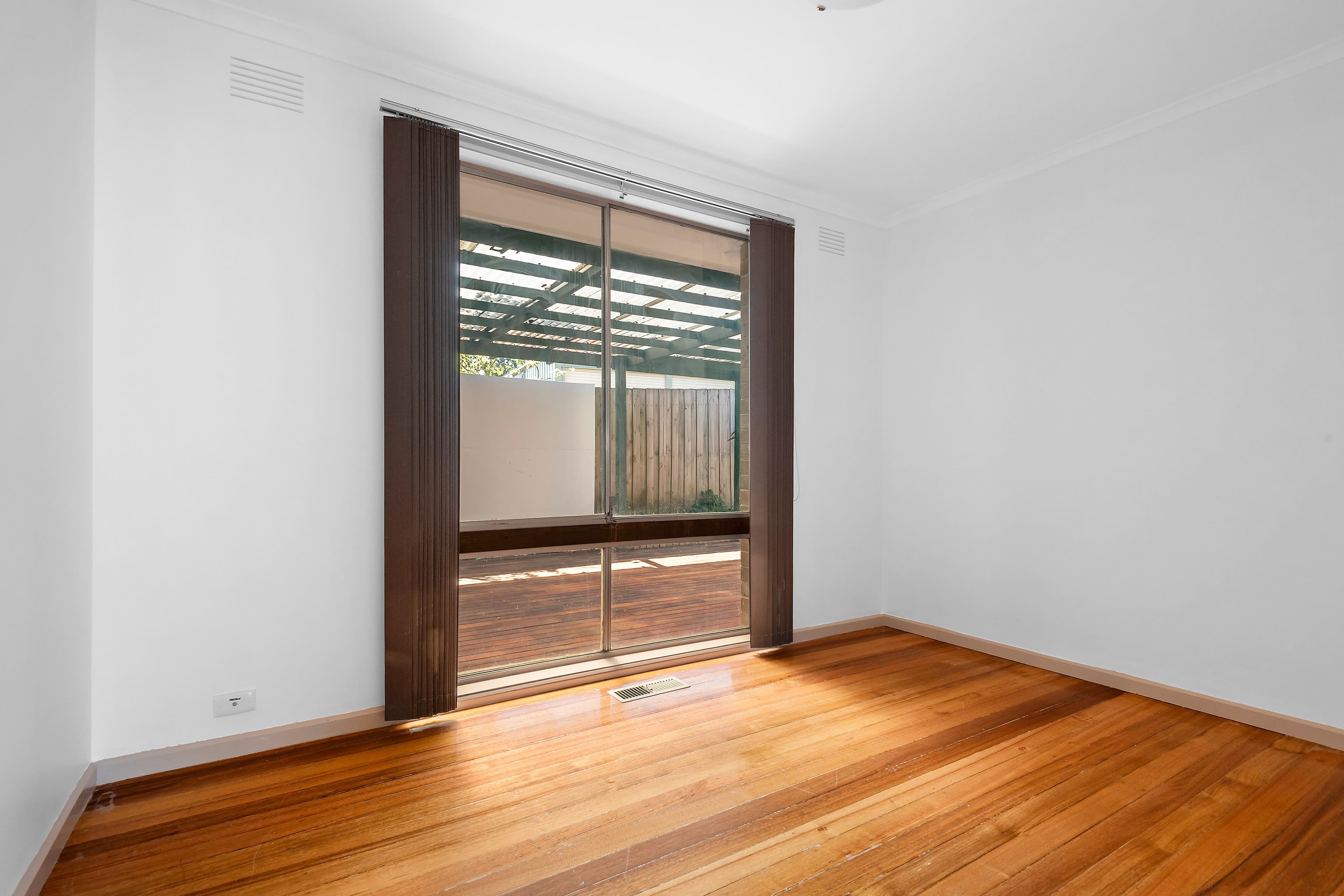 47 Havana Crescent, Frankston VIC 3199, Frankston - Thumbnail 8