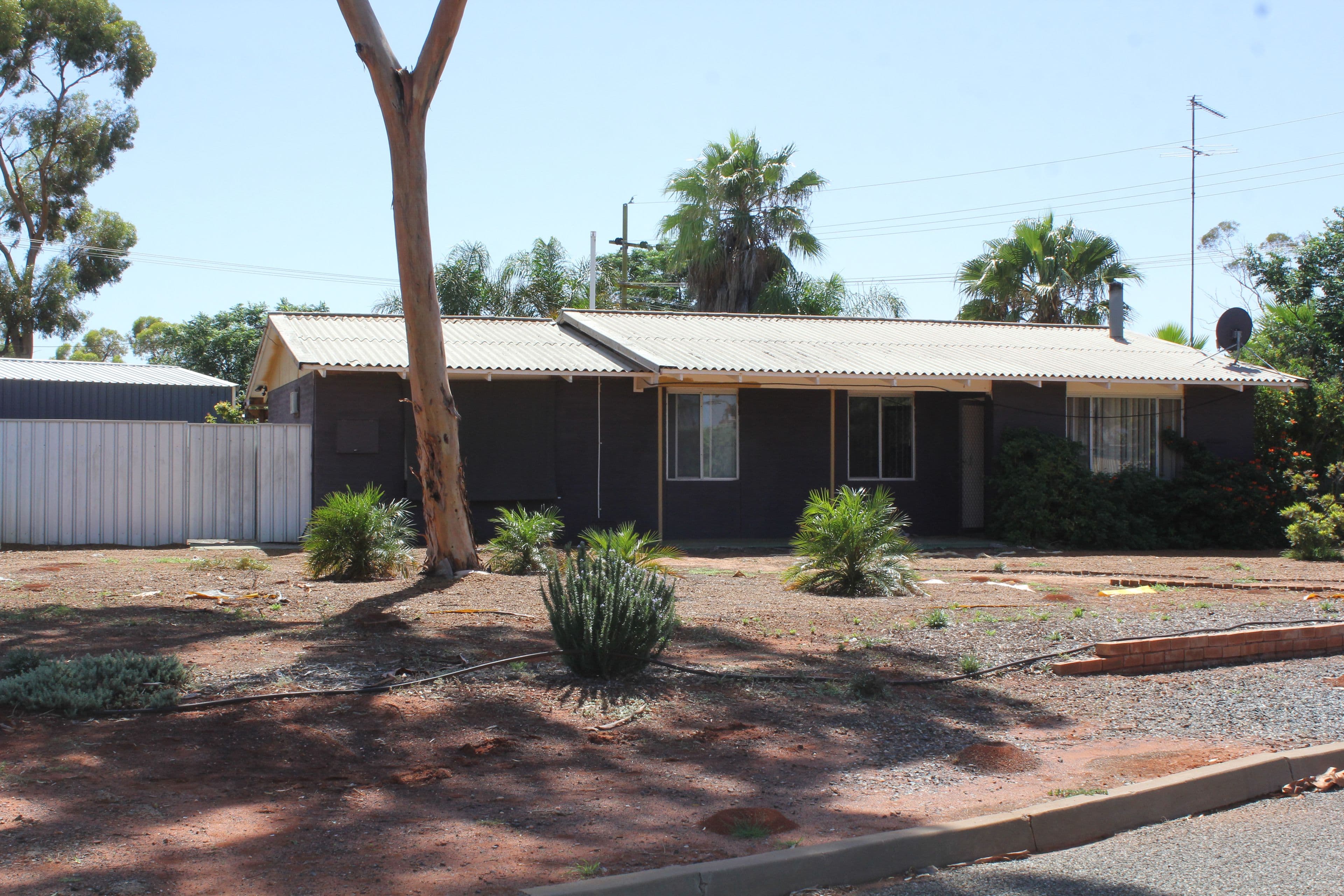 46 Silver Gimlet Street, Kambalda West WA 6442, Kambalda West - Image 1