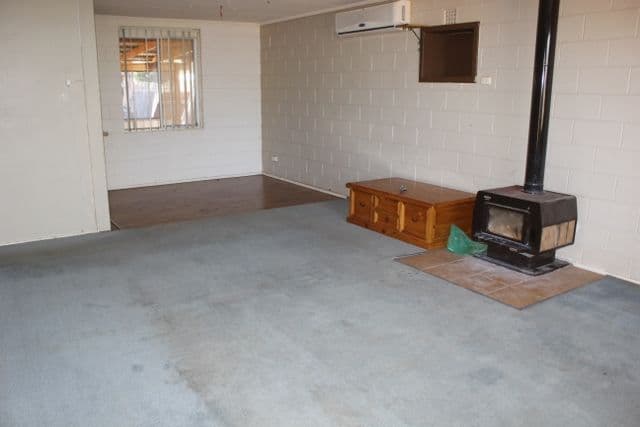 46 Silver Gimlet Street, Kambalda West WA 6442, Kambalda West - Thumbnail 2