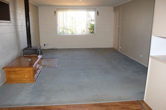 46 Silver Gimlet Street, Kambalda West WA 6442, Kambalda West - Thumbnail 3
