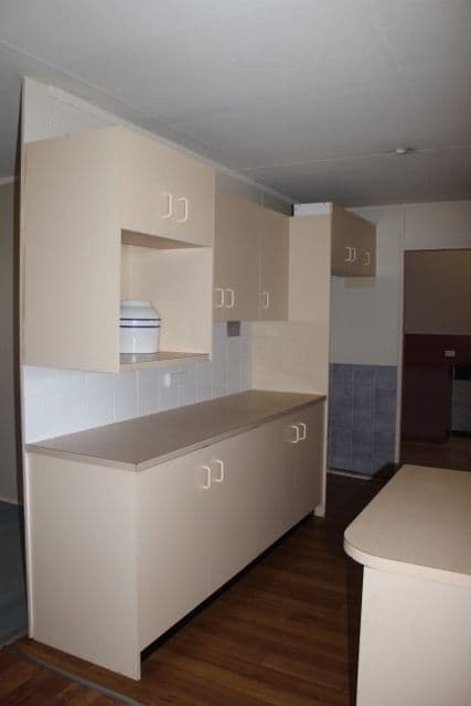 46 Silver Gimlet Street, Kambalda West WA 6442, Kambalda West - Thumbnail 4