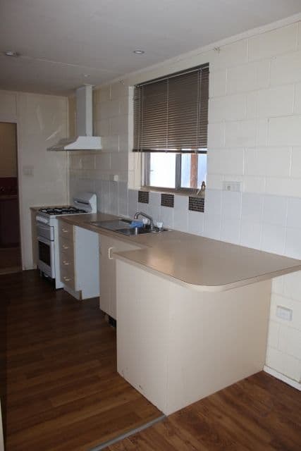46 Silver Gimlet Street, Kambalda West WA 6442, Kambalda West - Thumbnail 5