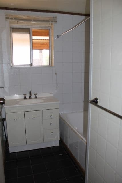 46 Silver Gimlet Street, Kambalda West WA 6442, Kambalda West - Thumbnail 6