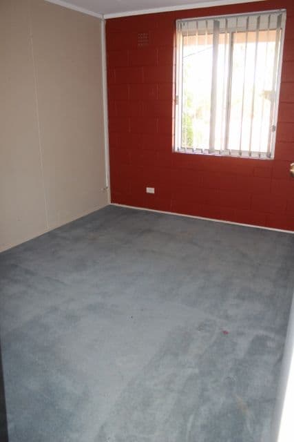 46 Silver Gimlet Street, Kambalda West WA 6442, Kambalda West - Thumbnail 7