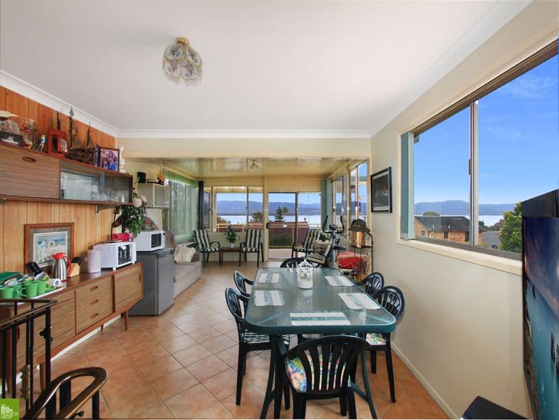 38 Hayes Avenue, Mount Warrigal NSW 2528, Mount Warrigal - Thumbnail 2