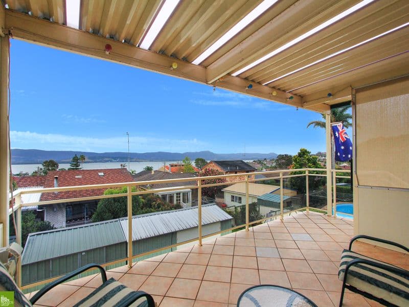 38 Hayes Avenue, Mount Warrigal NSW 2528, Mount Warrigal - Thumbnail 4