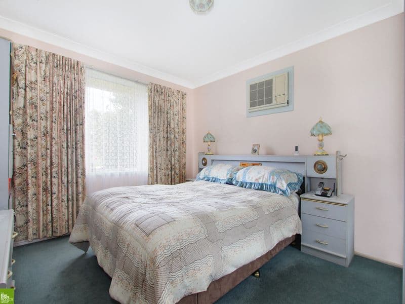 38 Hayes Avenue, Mount Warrigal NSW 2528, Mount Warrigal - Thumbnail 5