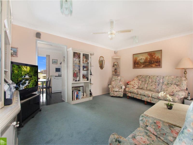 38 Hayes Avenue, Mount Warrigal NSW 2528, Mount Warrigal - Thumbnail 8