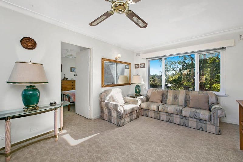 2-4 King Street, TURRAMURRA NSW 2074, Turramurra - Image 1