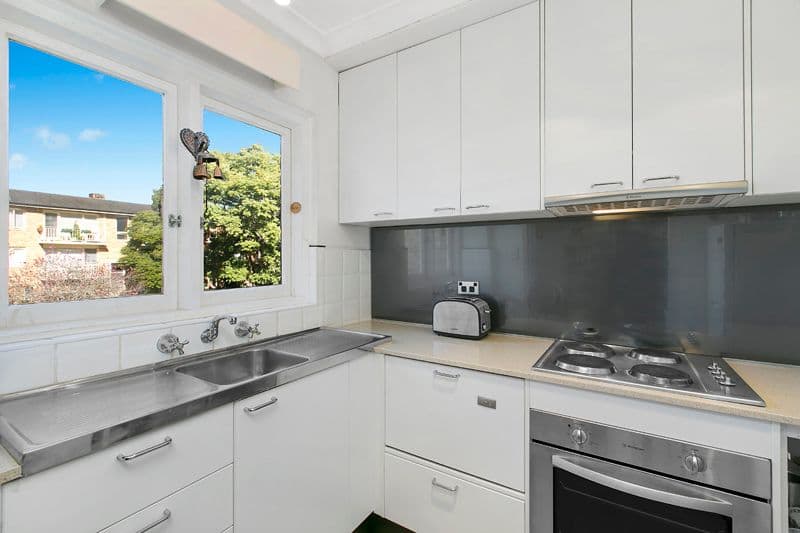 2-4 King Street, TURRAMURRA NSW 2074, Turramurra - Thumbnail 2