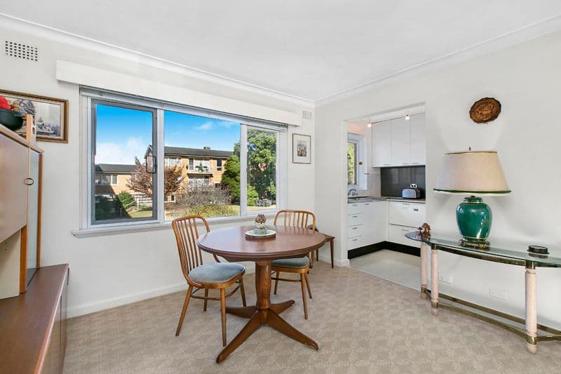 2-4 King Street, TURRAMURRA NSW 2074, Turramurra - Thumbnail 3