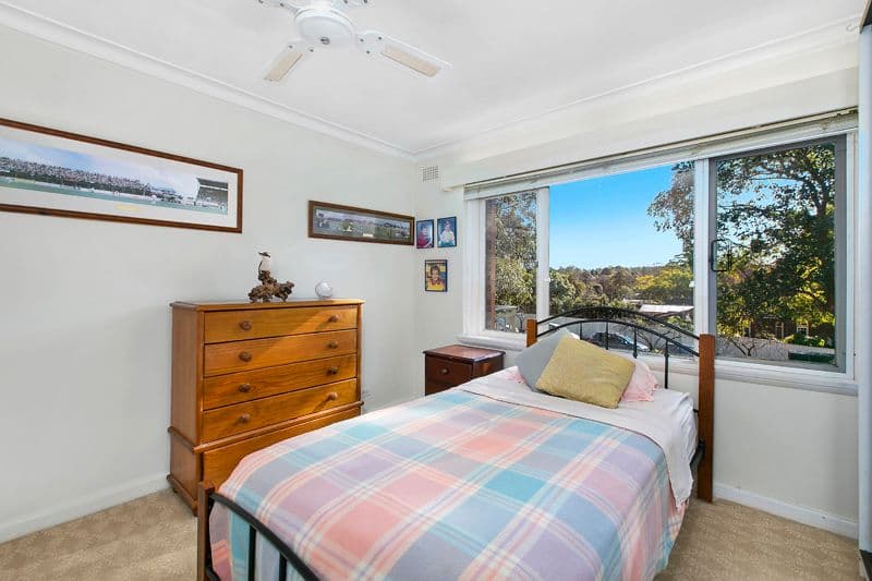2-4 King Street, TURRAMURRA NSW 2074, Turramurra - Thumbnail 4
