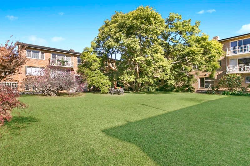 2-4 King Street, TURRAMURRA NSW 2074, Turramurra - Thumbnail 5