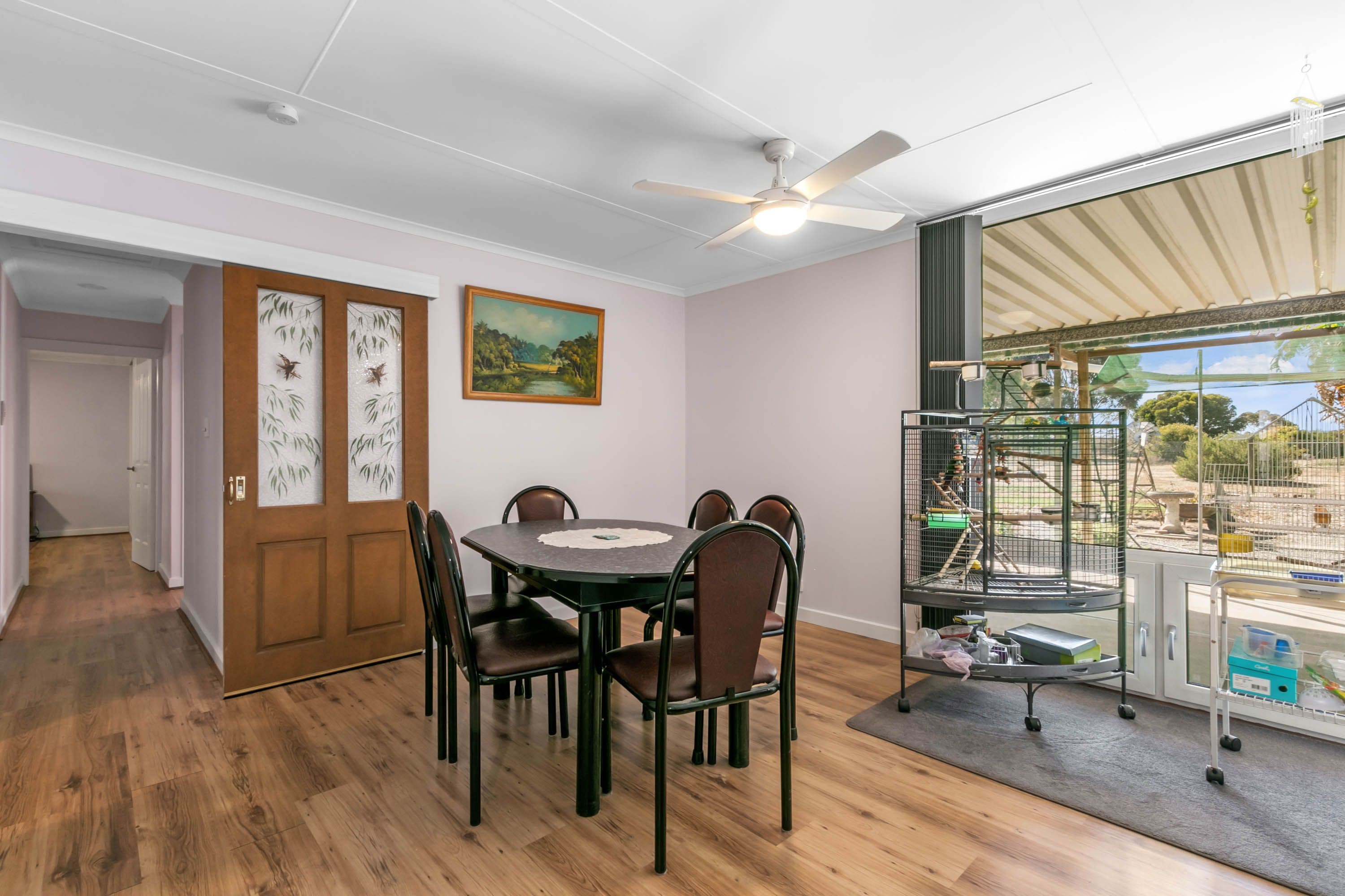 6 Garden Avenue, Two Wells SA 5501, Two Wells - Thumbnail 3