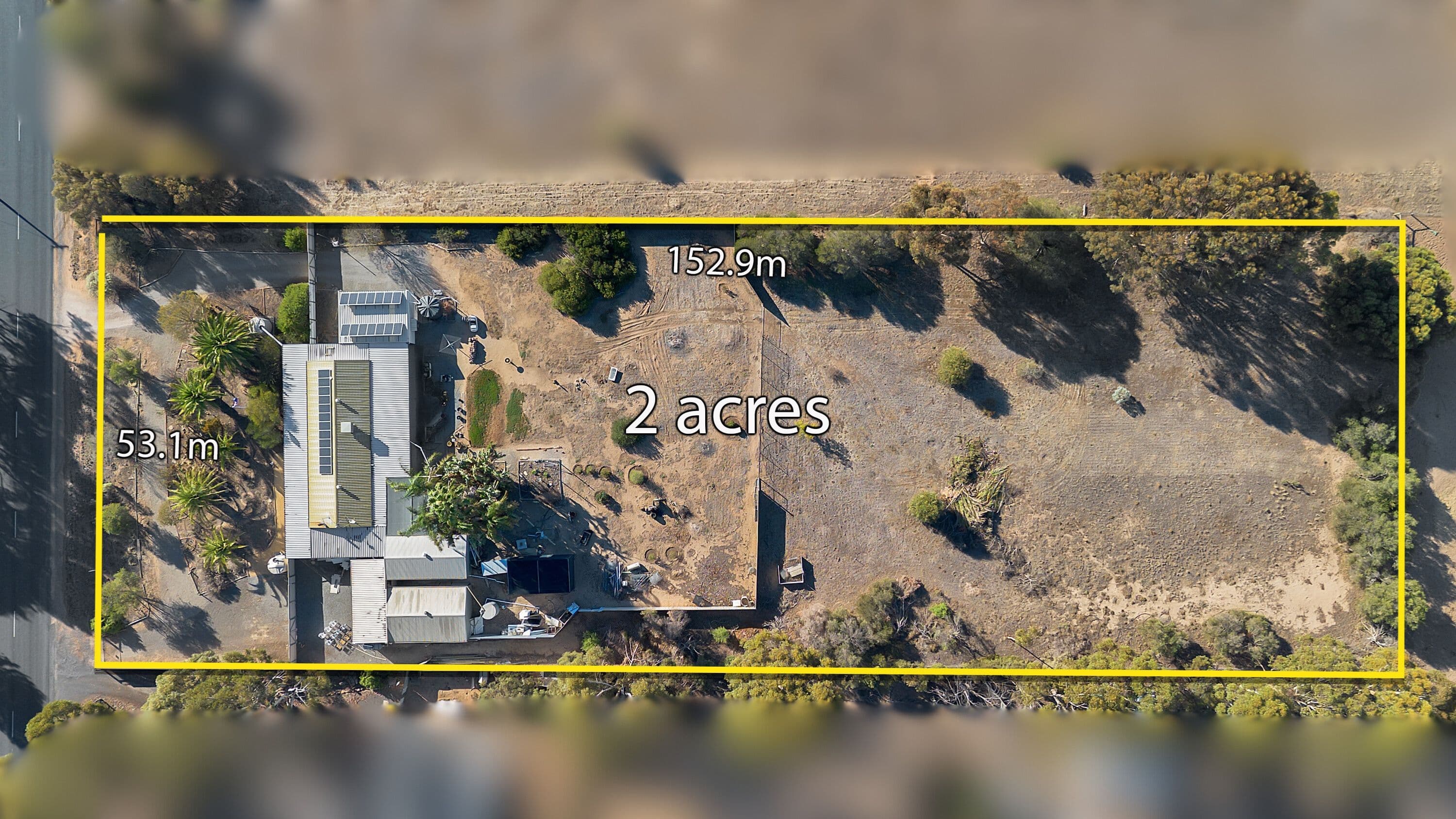 6 Garden Avenue, Two Wells SA 5501, Two Wells - Thumbnail 4