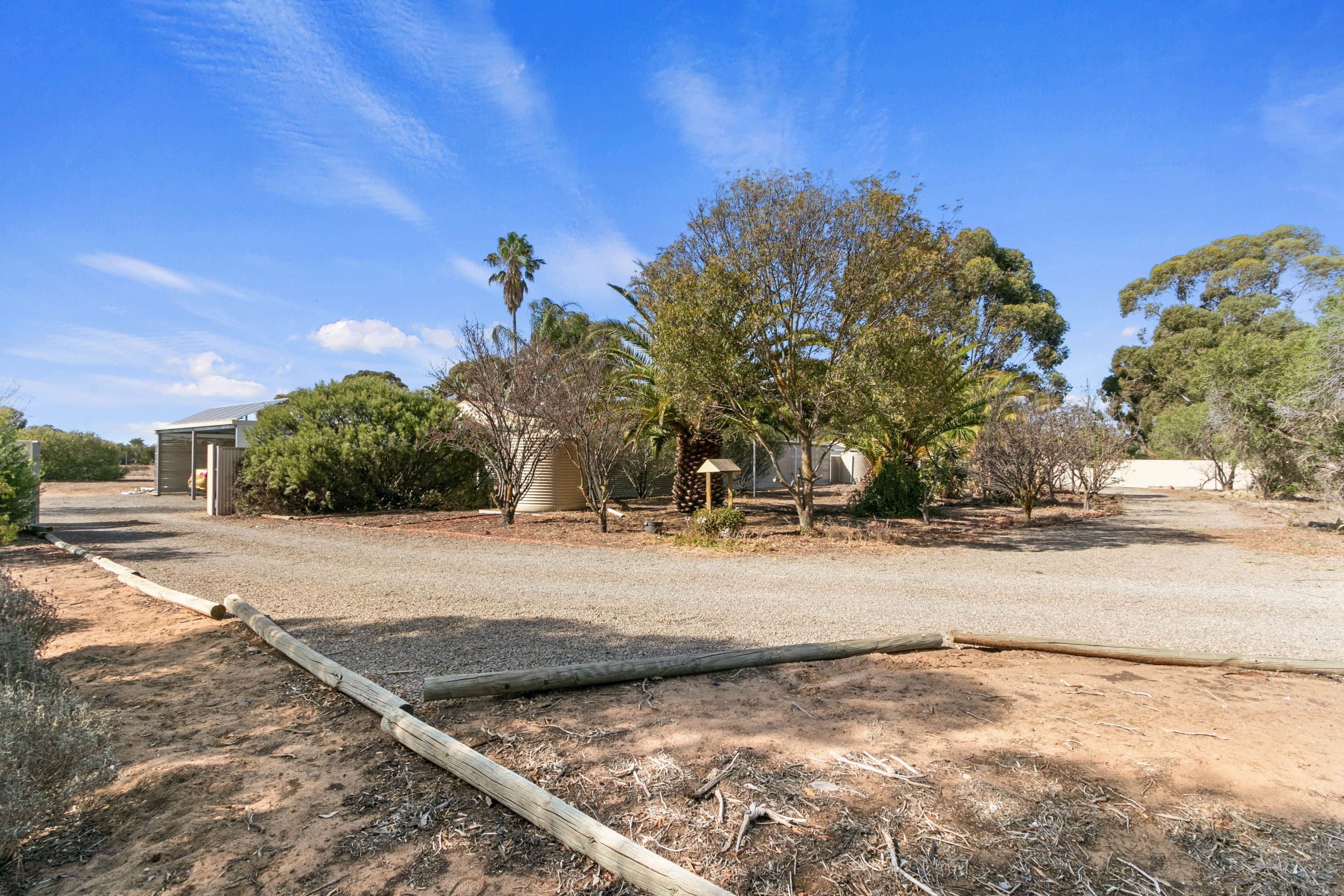 6 Garden Avenue, Two Wells SA 5501, Two Wells - Thumbnail 5
