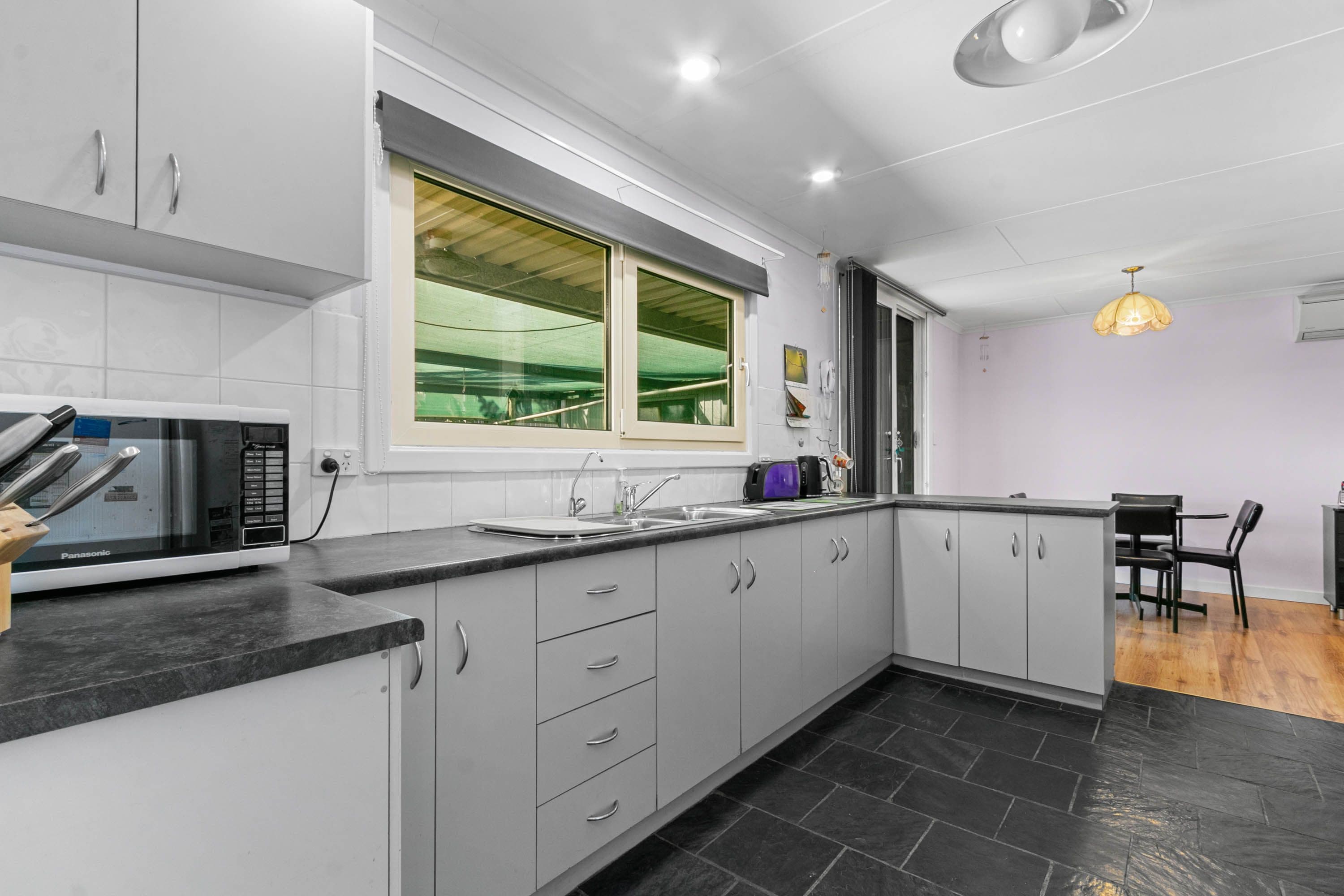 6 Garden Avenue, Two Wells SA 5501, Two Wells - Thumbnail 6