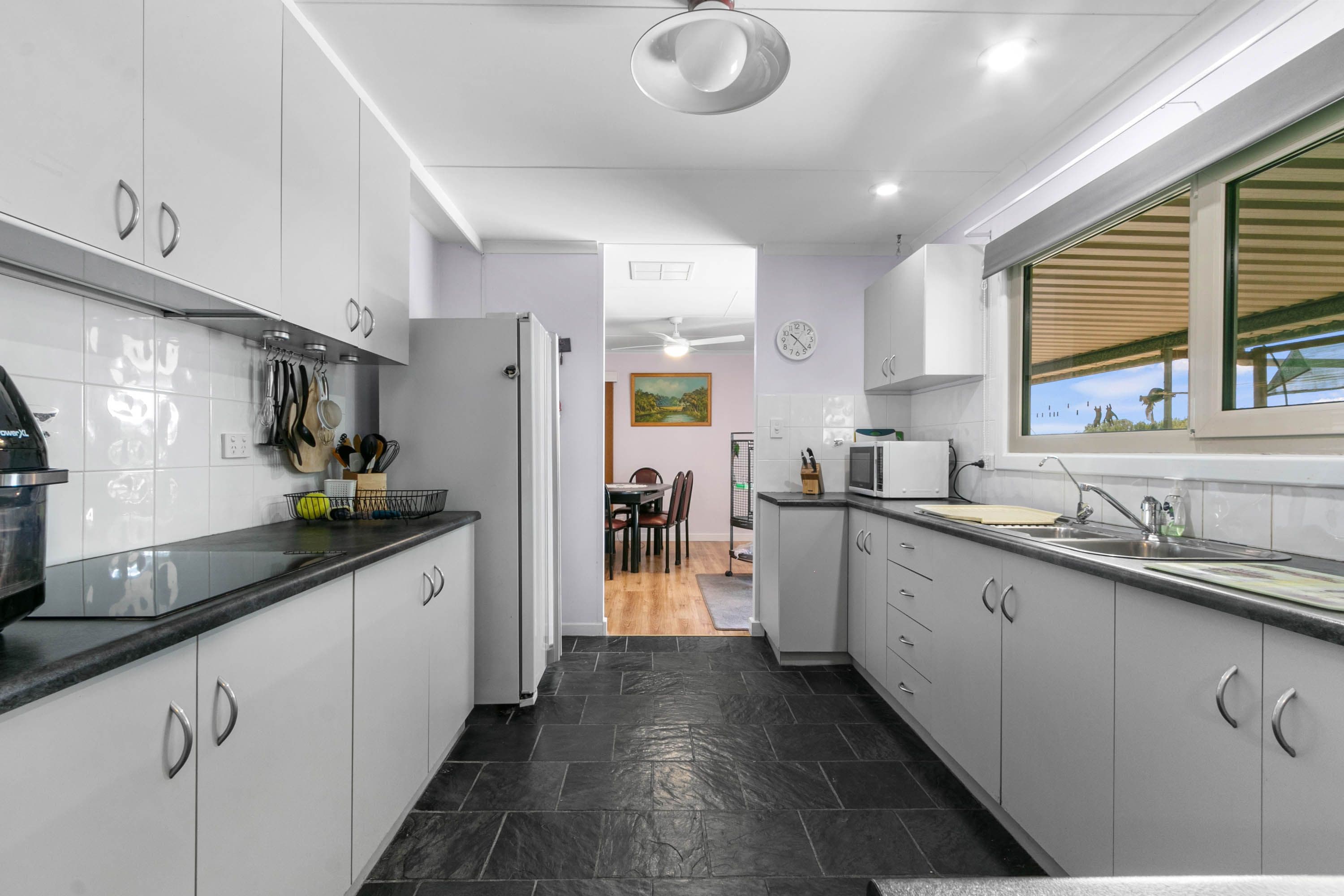 6 Garden Avenue, Two Wells SA 5501, Two Wells - Thumbnail 7