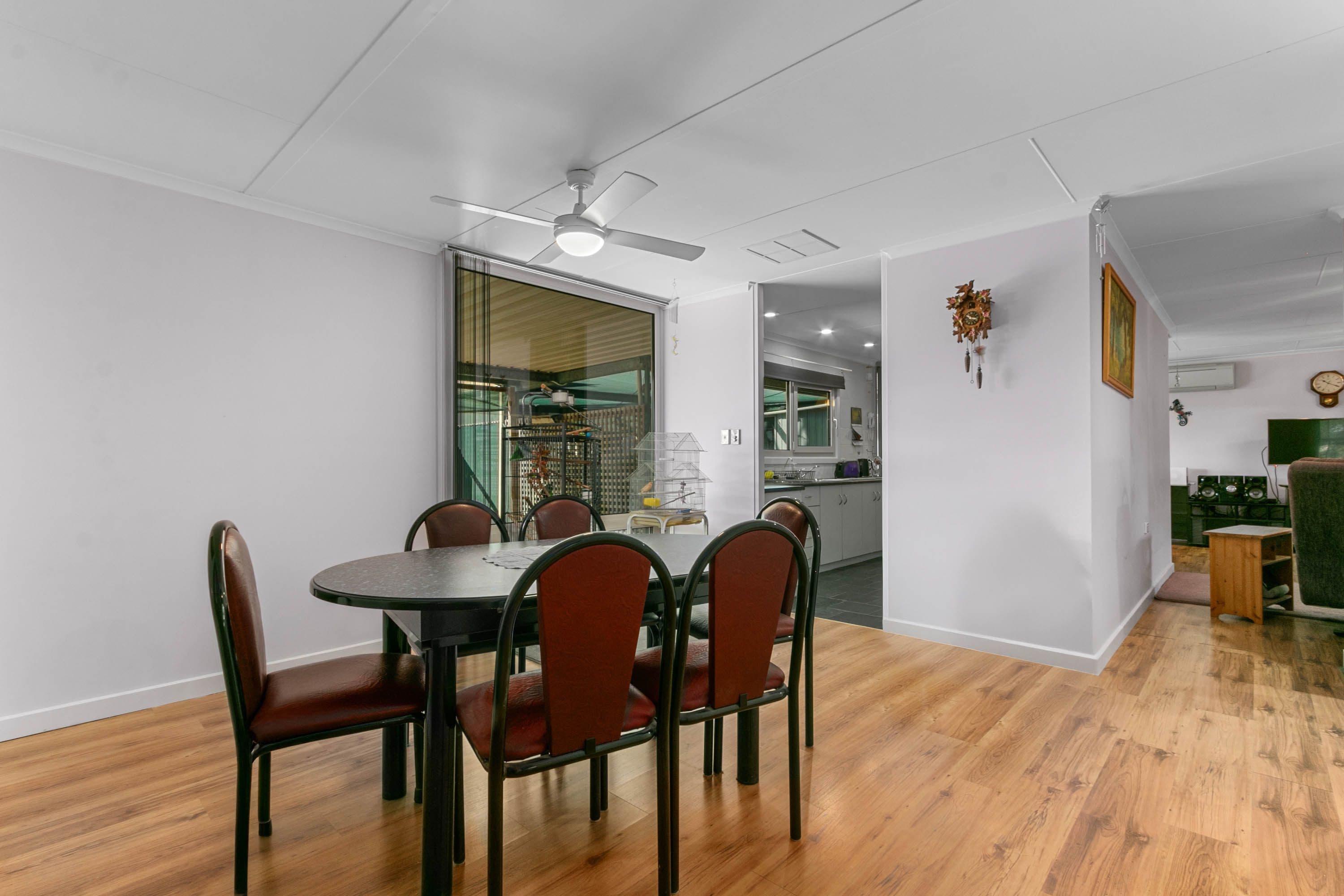 6 Garden Avenue, Two Wells SA 5501, Two Wells - Thumbnail 8