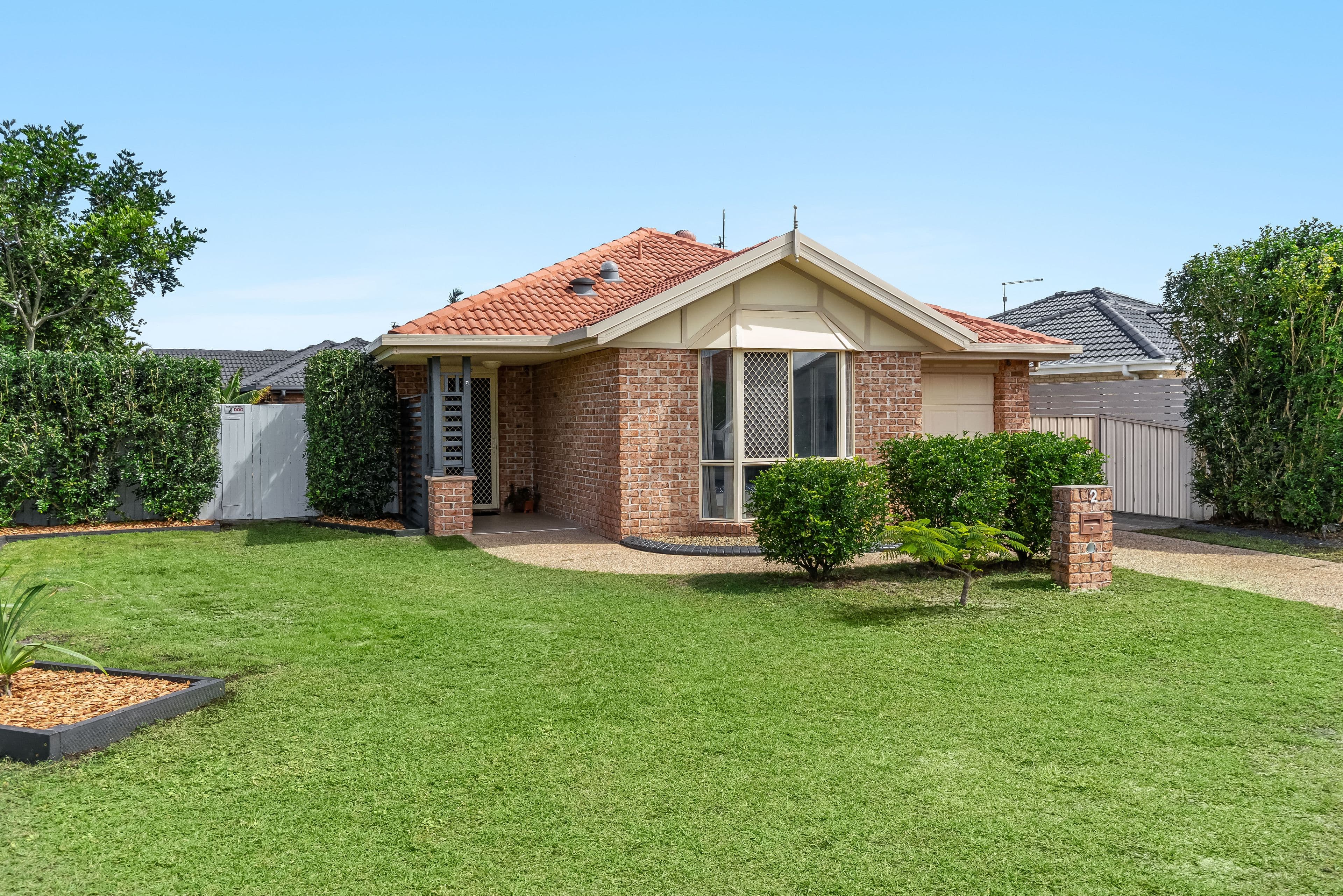 2 Lady Nelson Place, Yamba NSW 2464, Yamba - Image 1