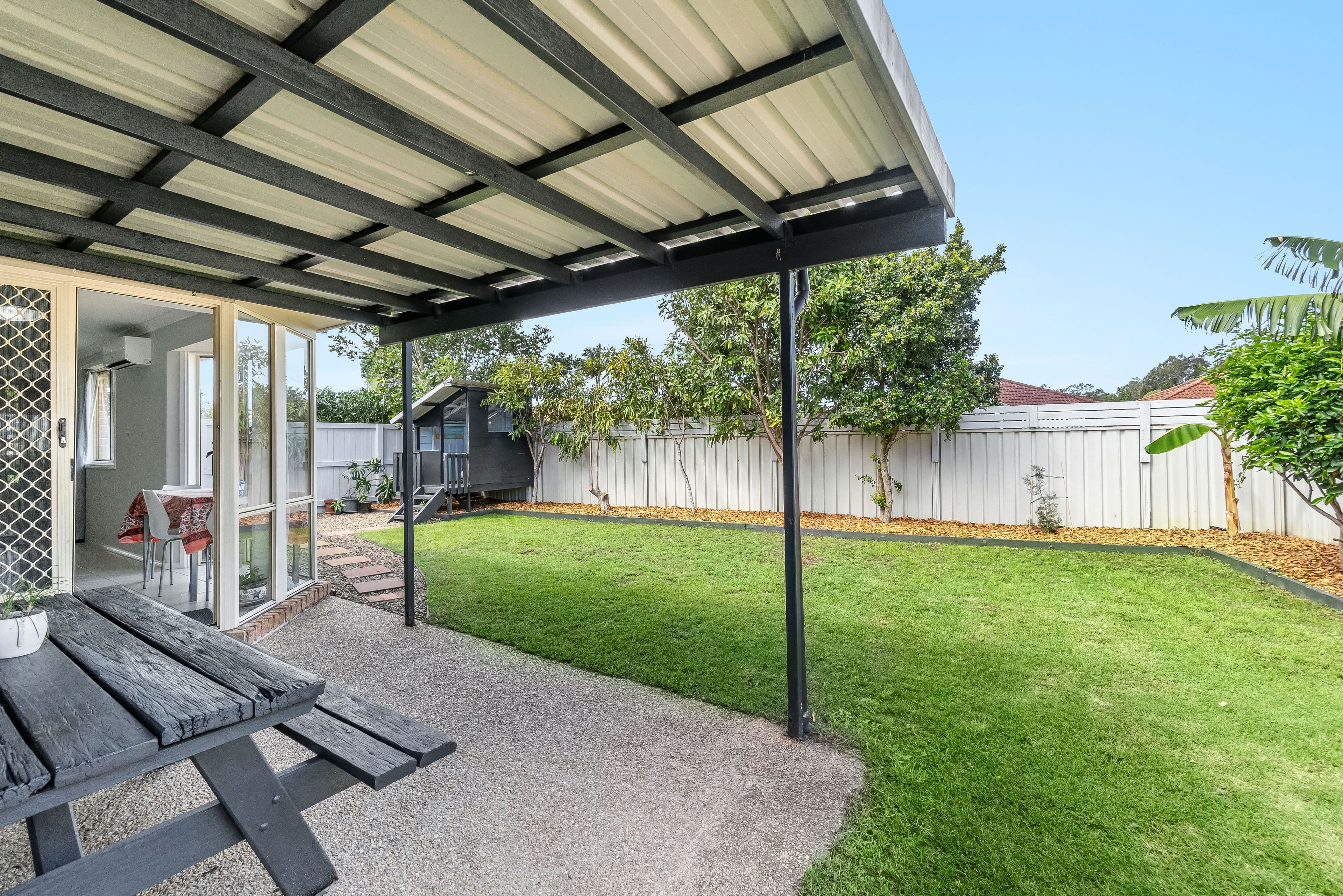 2 Lady Nelson Place, Yamba NSW 2464, Yamba - Thumbnail 2