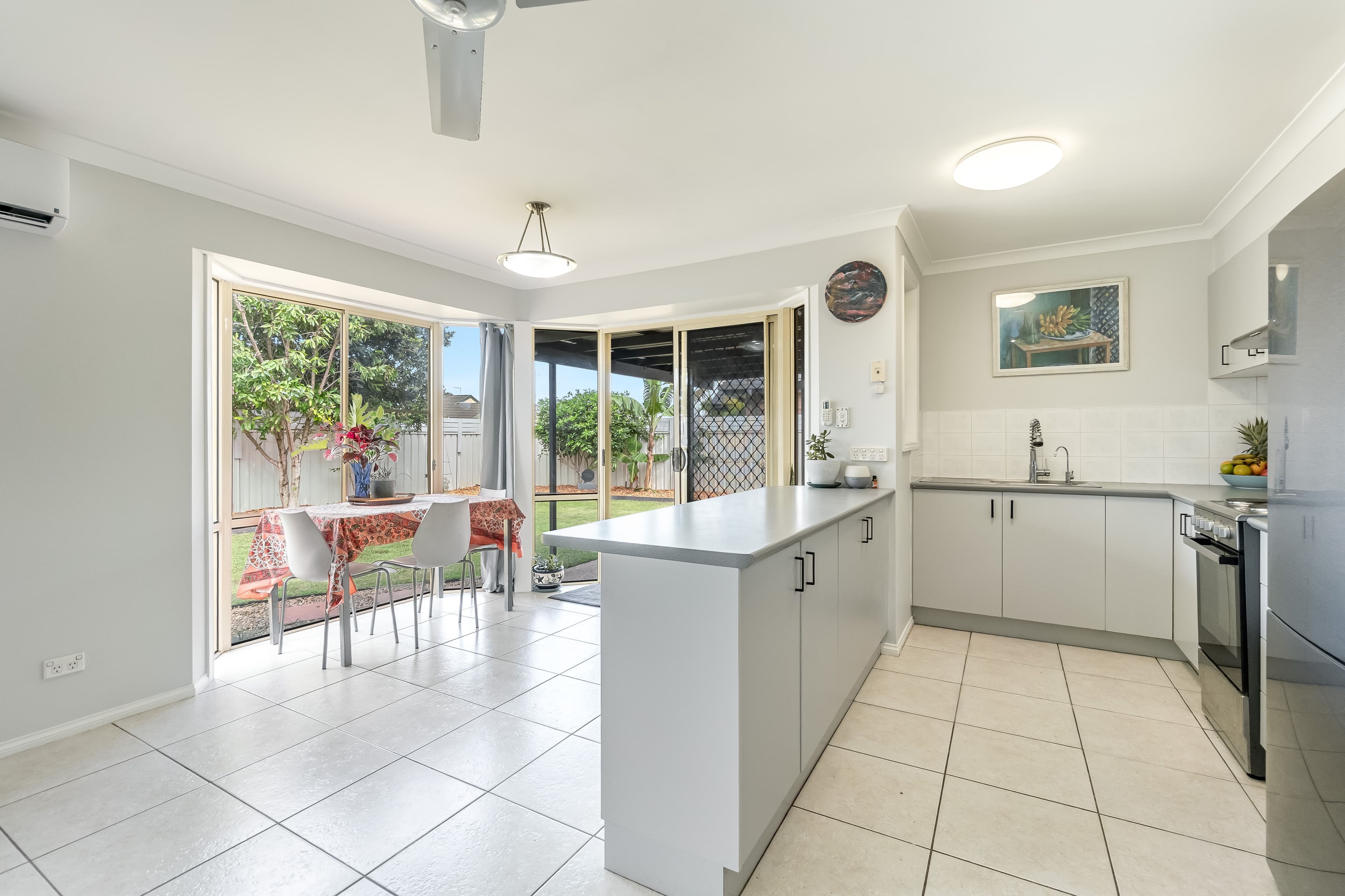 2 Lady Nelson Place, Yamba NSW 2464, Yamba - Thumbnail 3