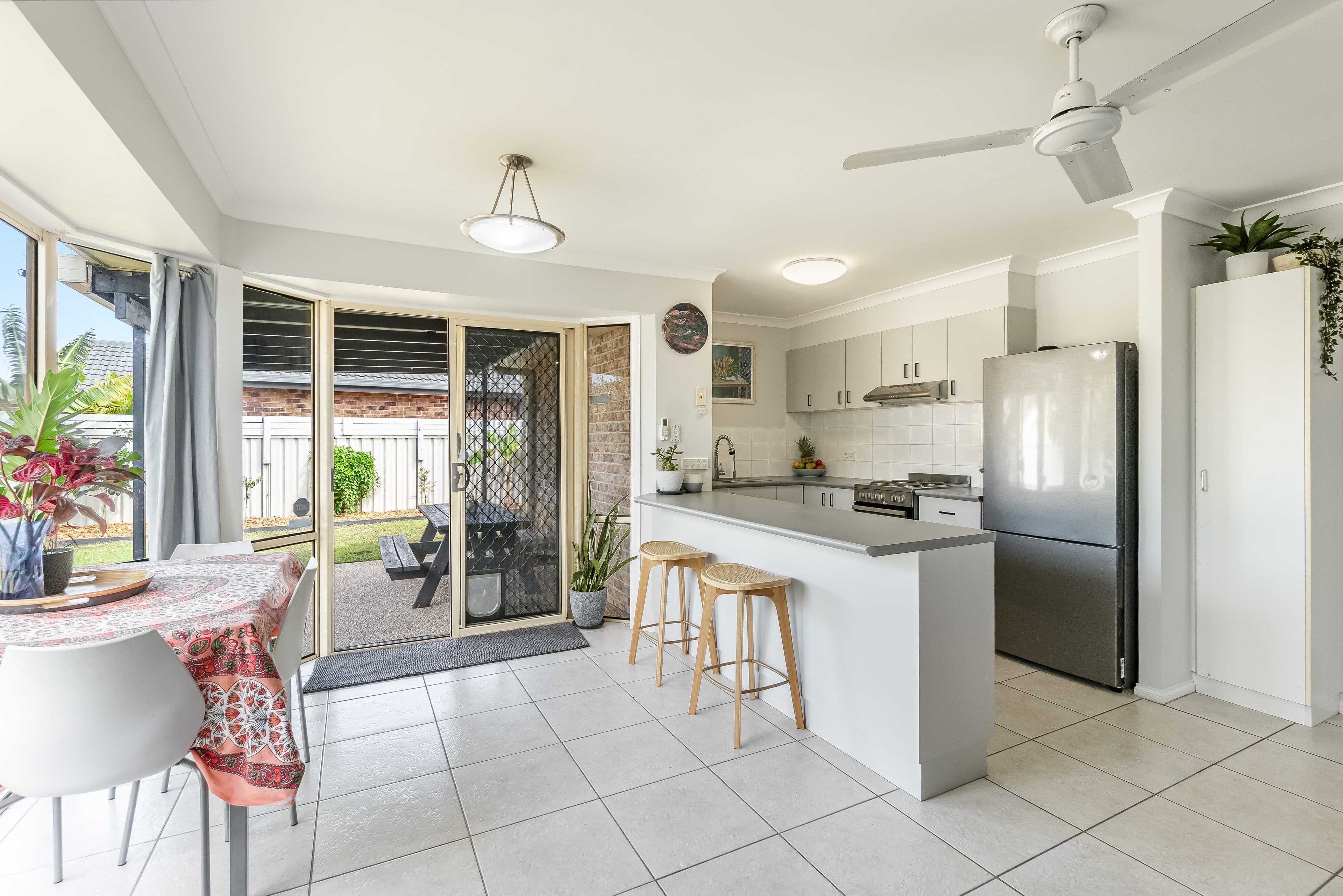 2 Lady Nelson Place, Yamba NSW 2464, Yamba - Thumbnail 4