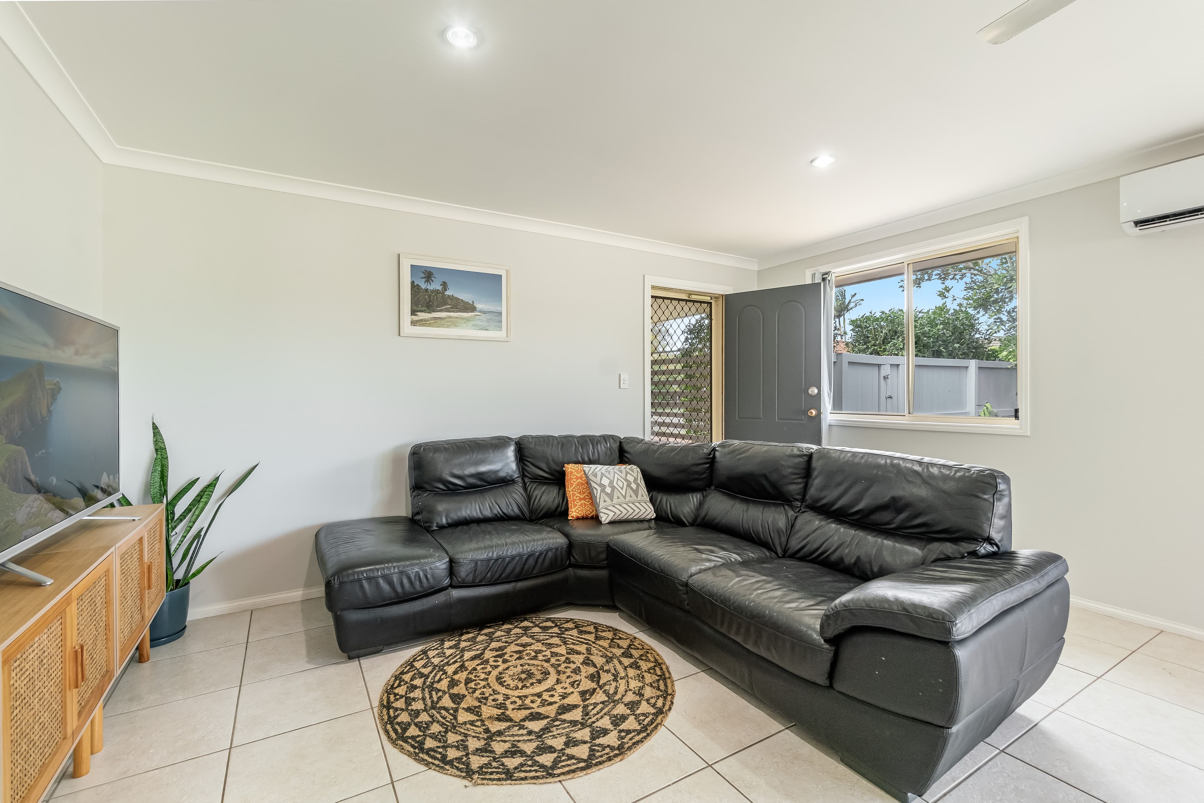 2 Lady Nelson Place, Yamba NSW 2464, Yamba - Thumbnail 5