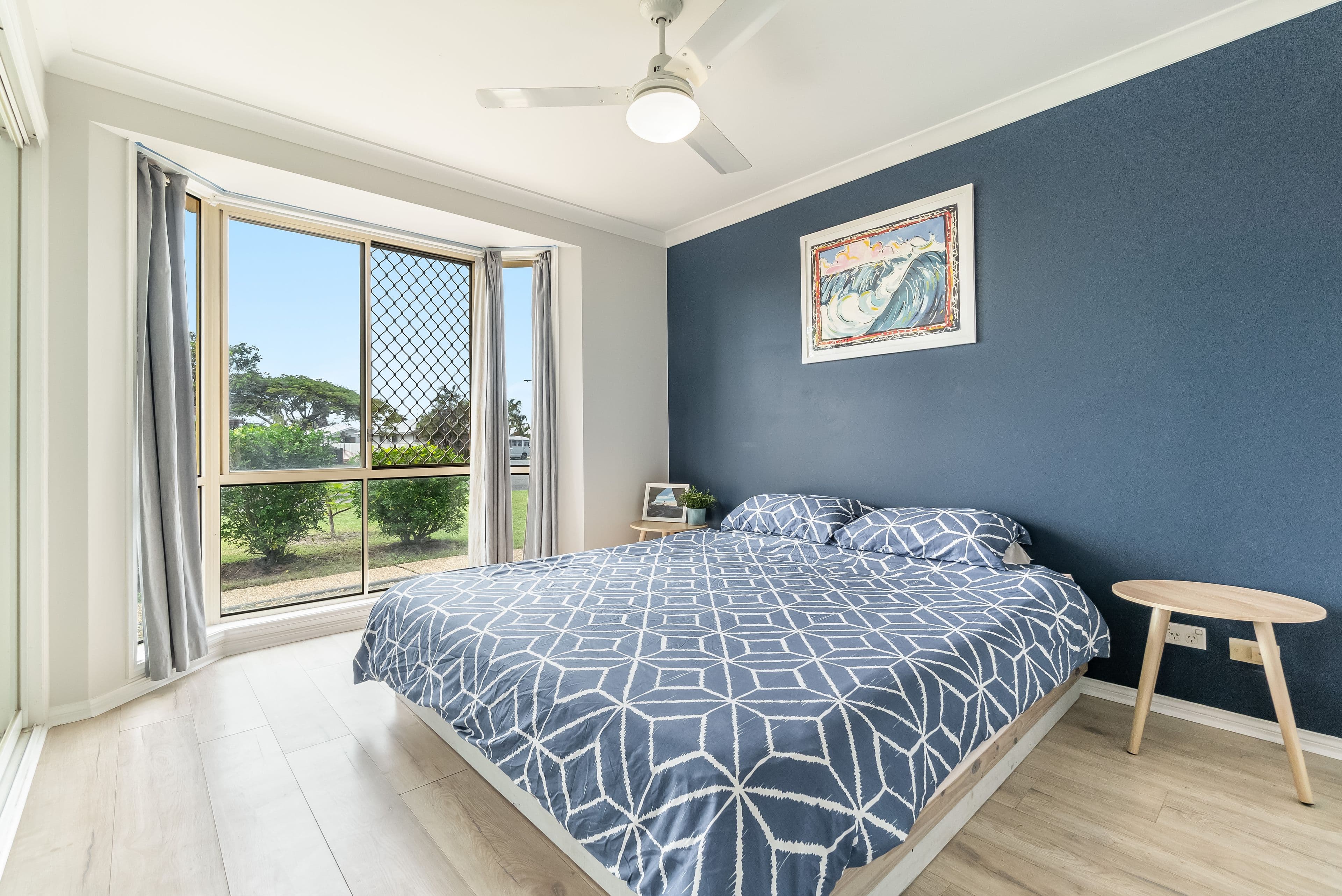 2 Lady Nelson Place, Yamba NSW 2464, Yamba - Thumbnail 6
