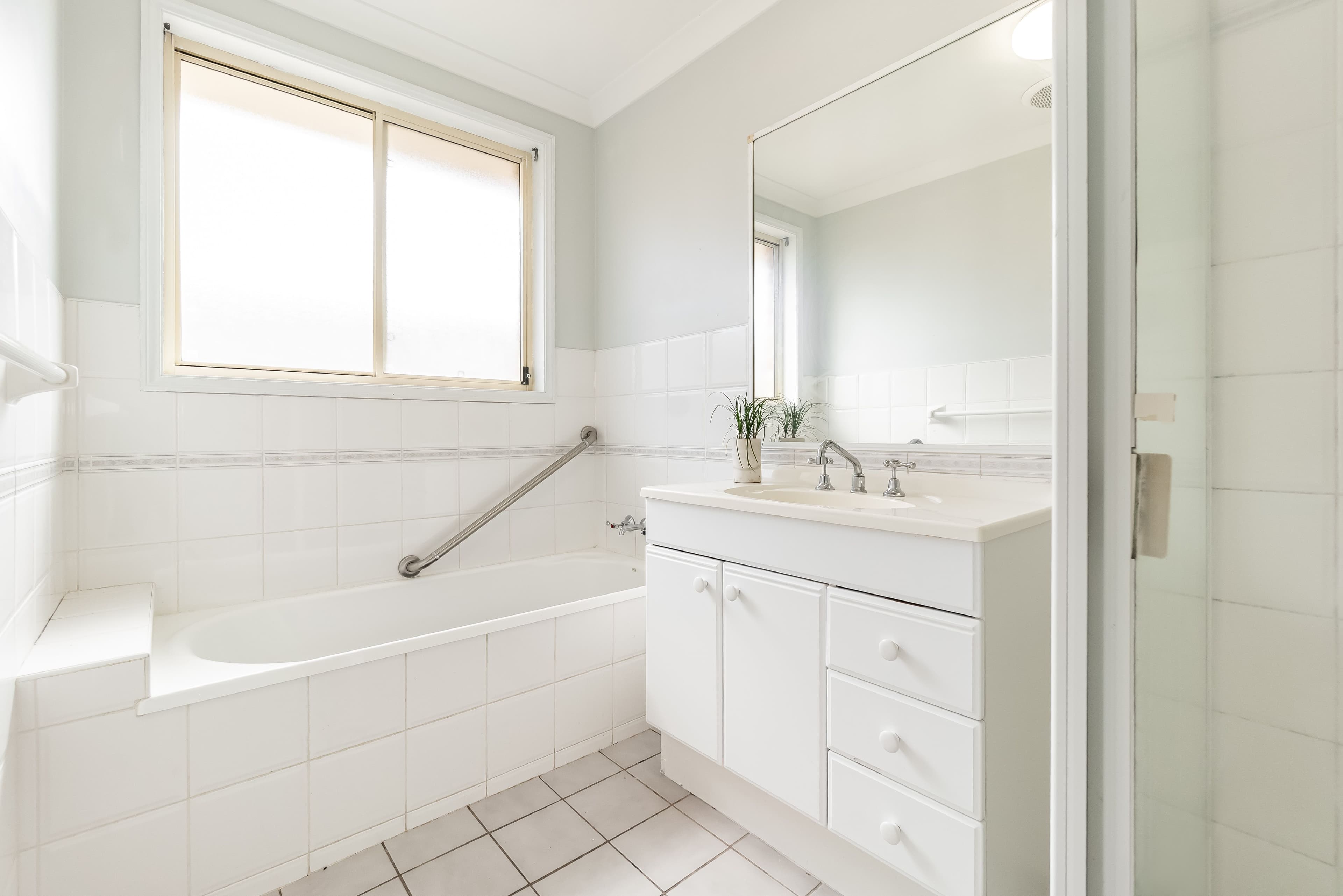 2 Lady Nelson Place, Yamba NSW 2464, Yamba - Thumbnail 7