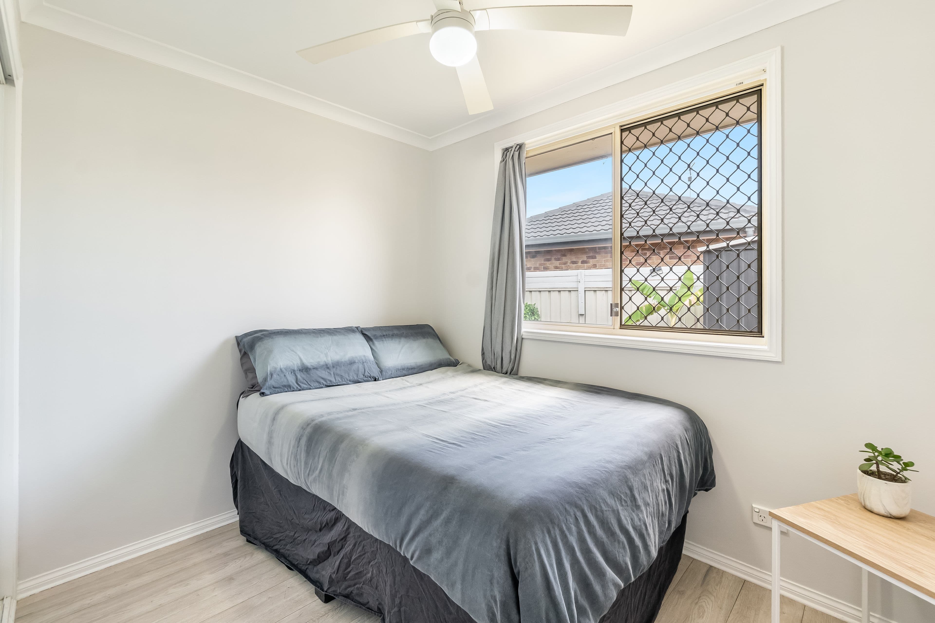 2 Lady Nelson Place, Yamba NSW 2464, Yamba - Thumbnail 8