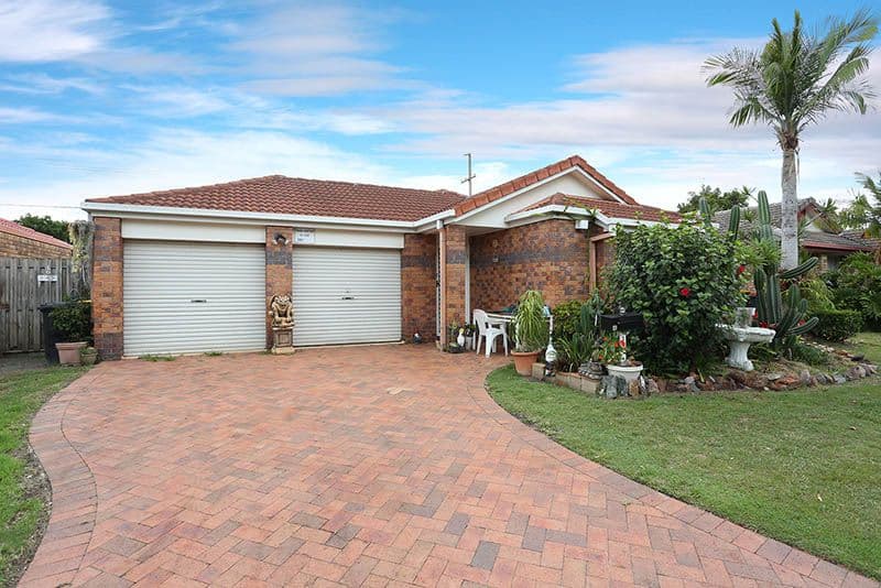 10 Benbek Circuit, Sunnybank Hills QLD 4109, Sunnybank Hills - Image 1