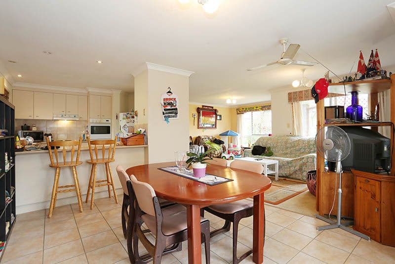 10 Benbek Circuit, Sunnybank Hills QLD 4109, Sunnybank Hills - Thumbnail 3