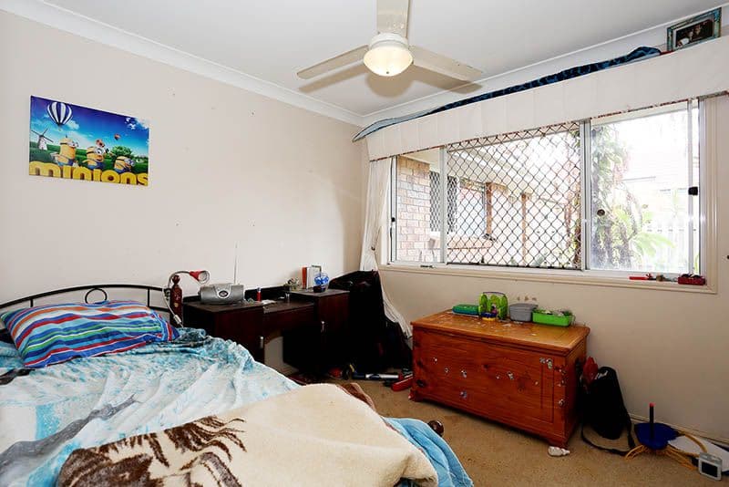 10 Benbek Circuit, Sunnybank Hills QLD 4109, Sunnybank Hills - Thumbnail 5